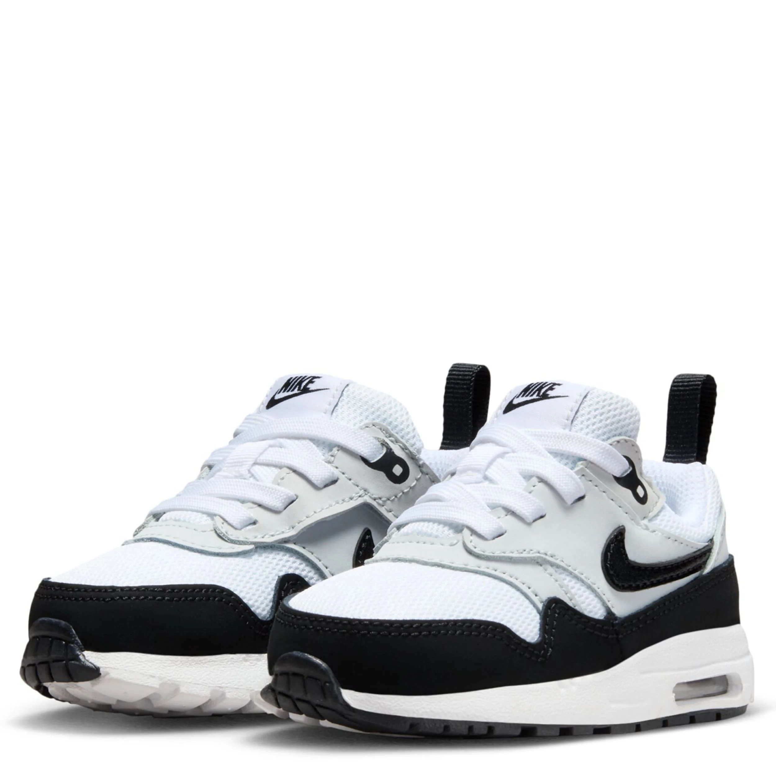 Air Max 1 Easyon (Infant/Toddler) - Image 3
