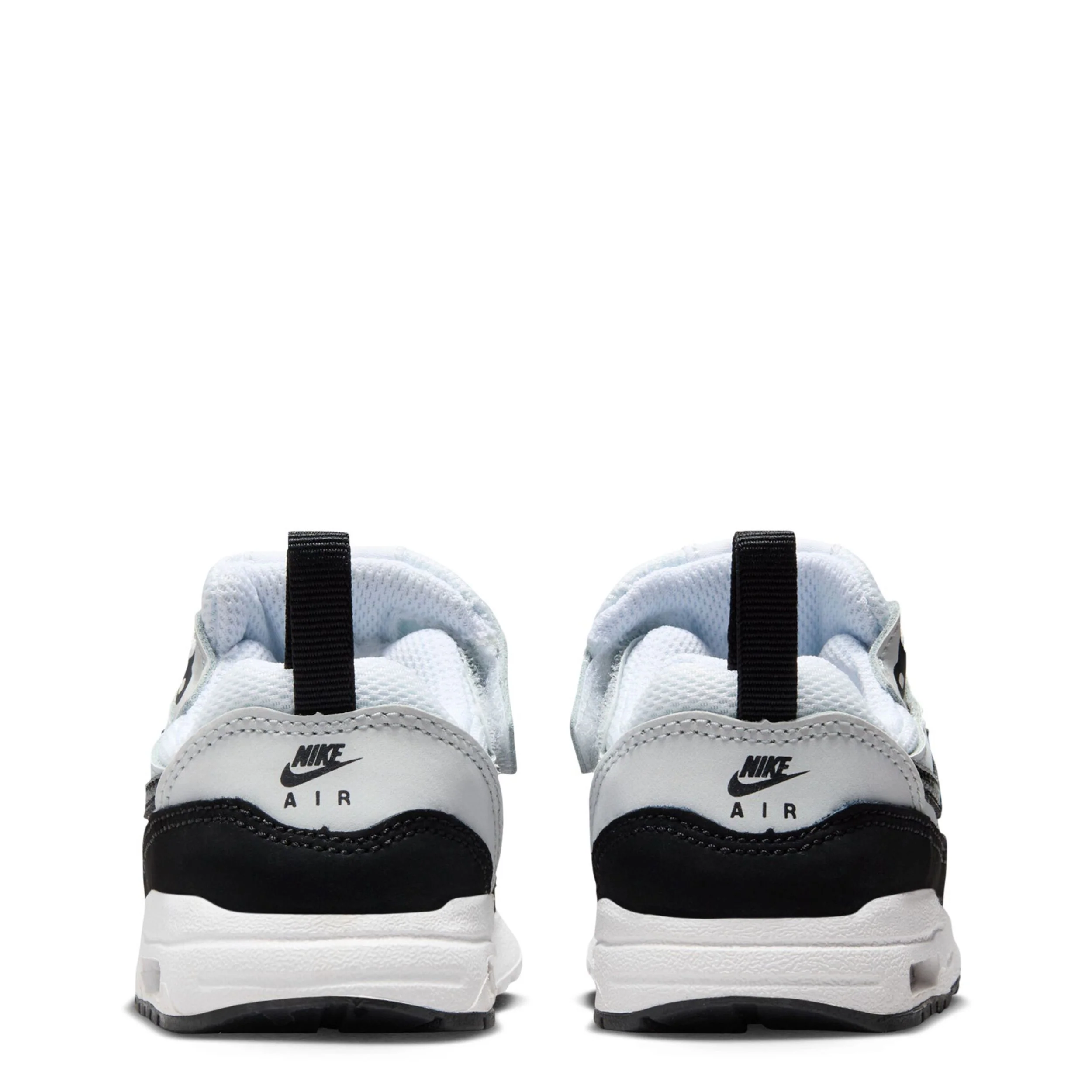 Air Max 1 Easyon (Infant/Toddler) - Image 4