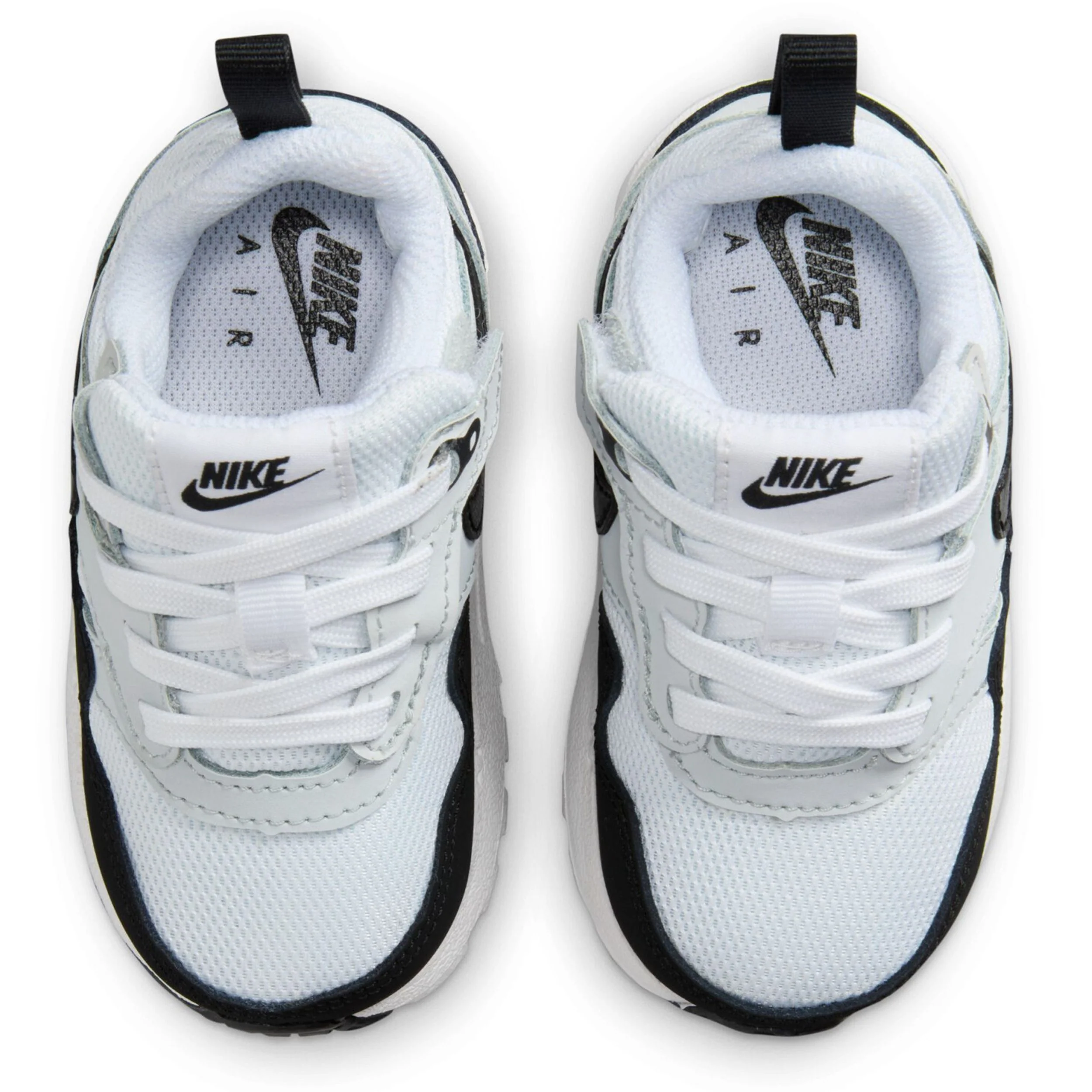 Air Max 1 Easyon (Infant/Toddler) - Image 5