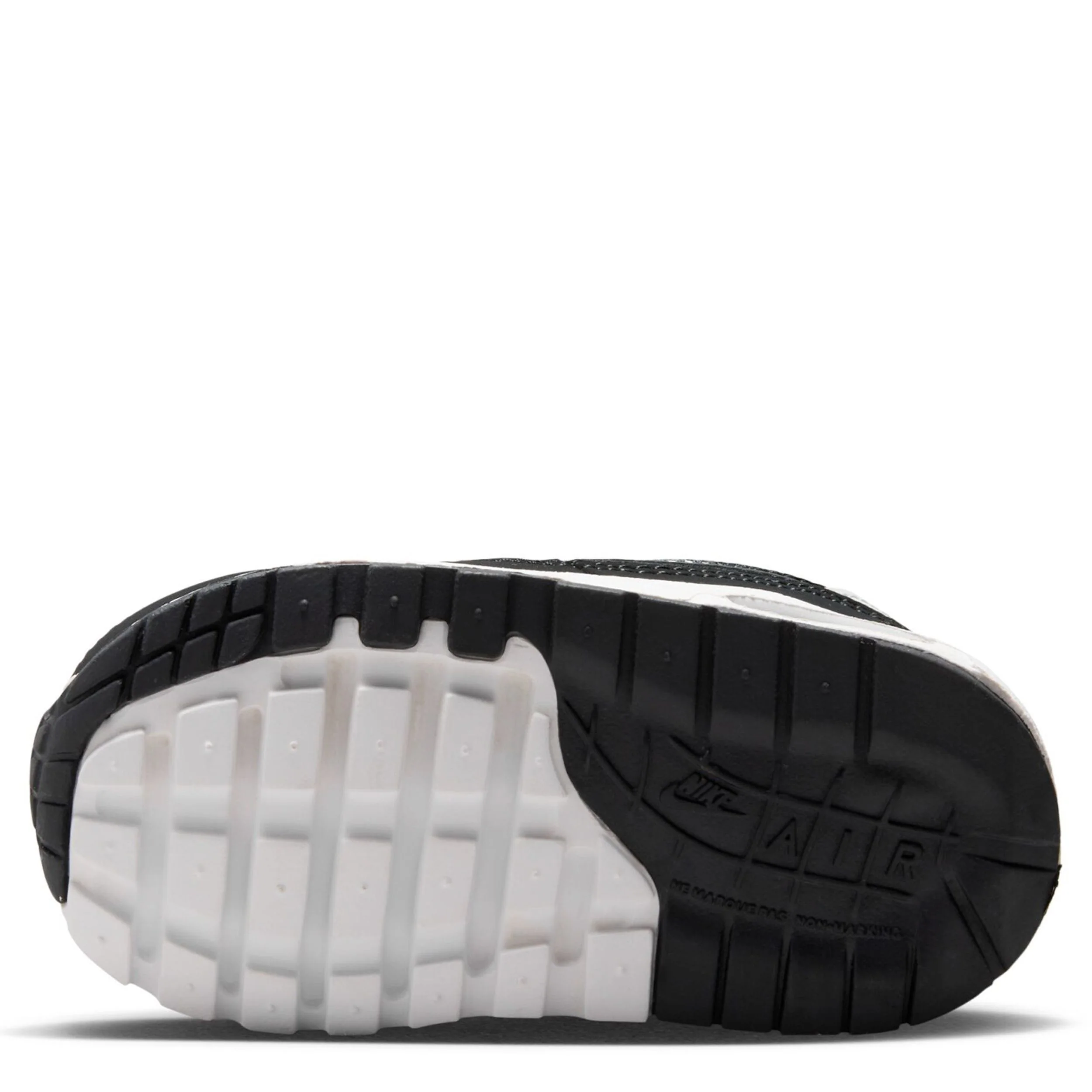 Air Max 1 Easyon (Infant/Toddler) - Image 6