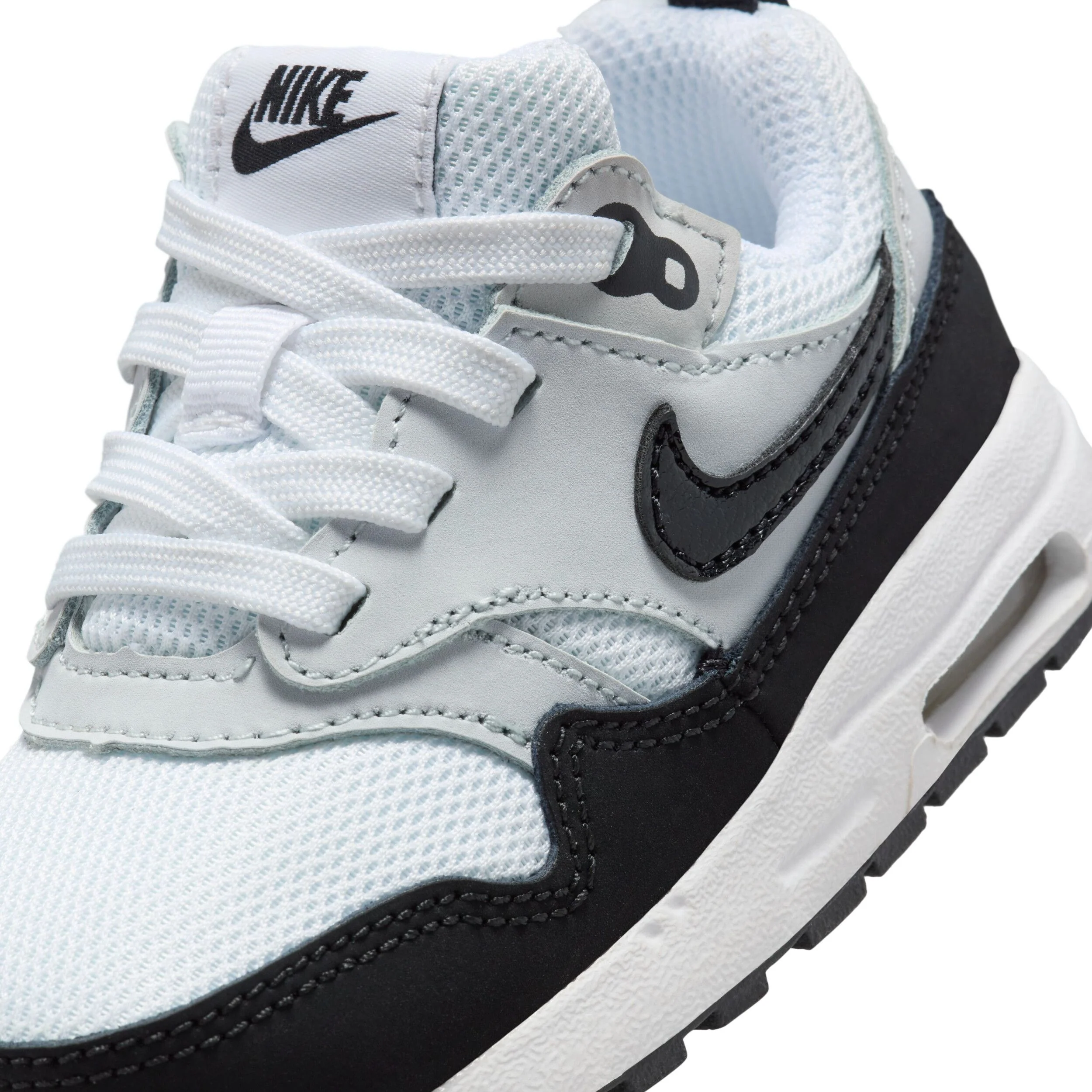 Air Max 1 Easyon (Infant/Toddler) - Image 7