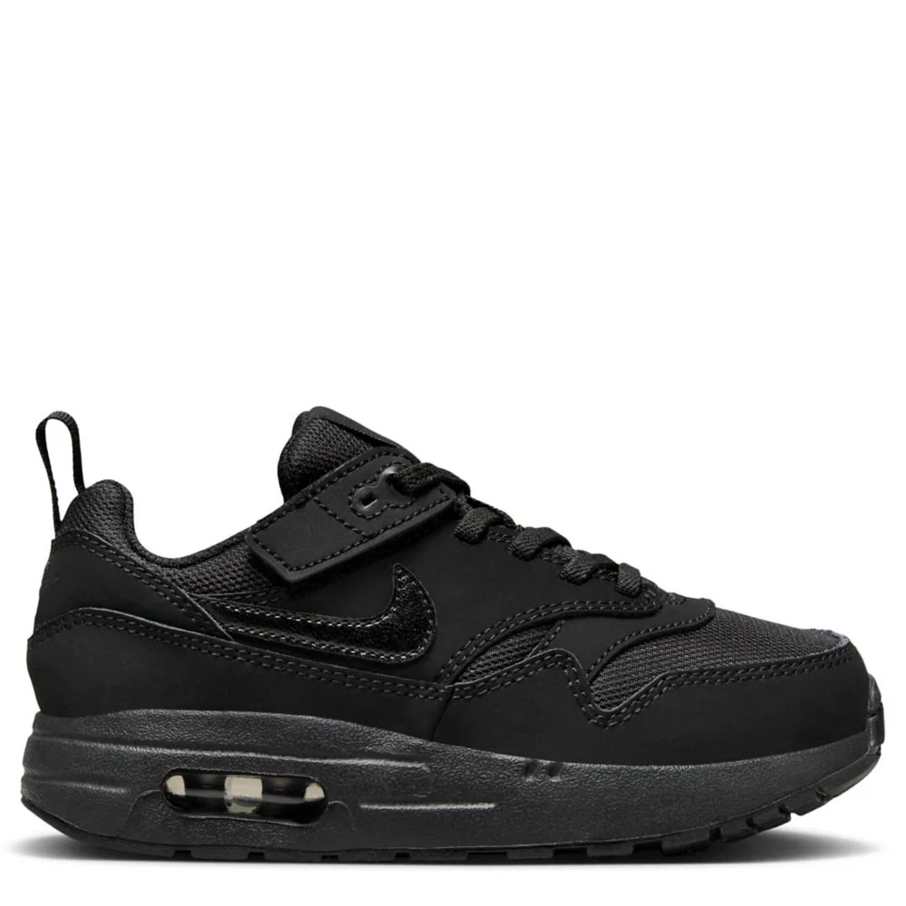 Air Max 1 Easyon (Little Kid) - Image 2