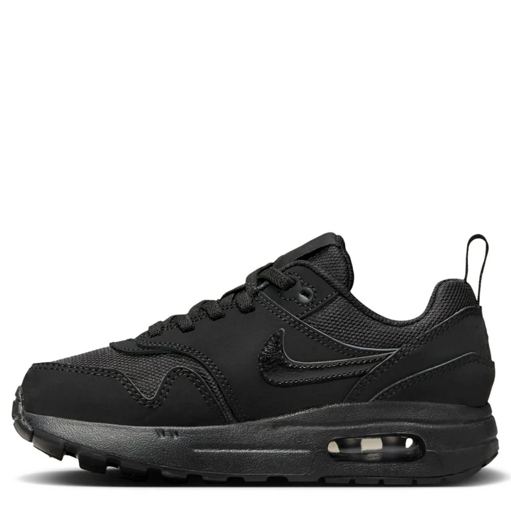 Air Max 1 Easyon (Little Kid) - Image 3