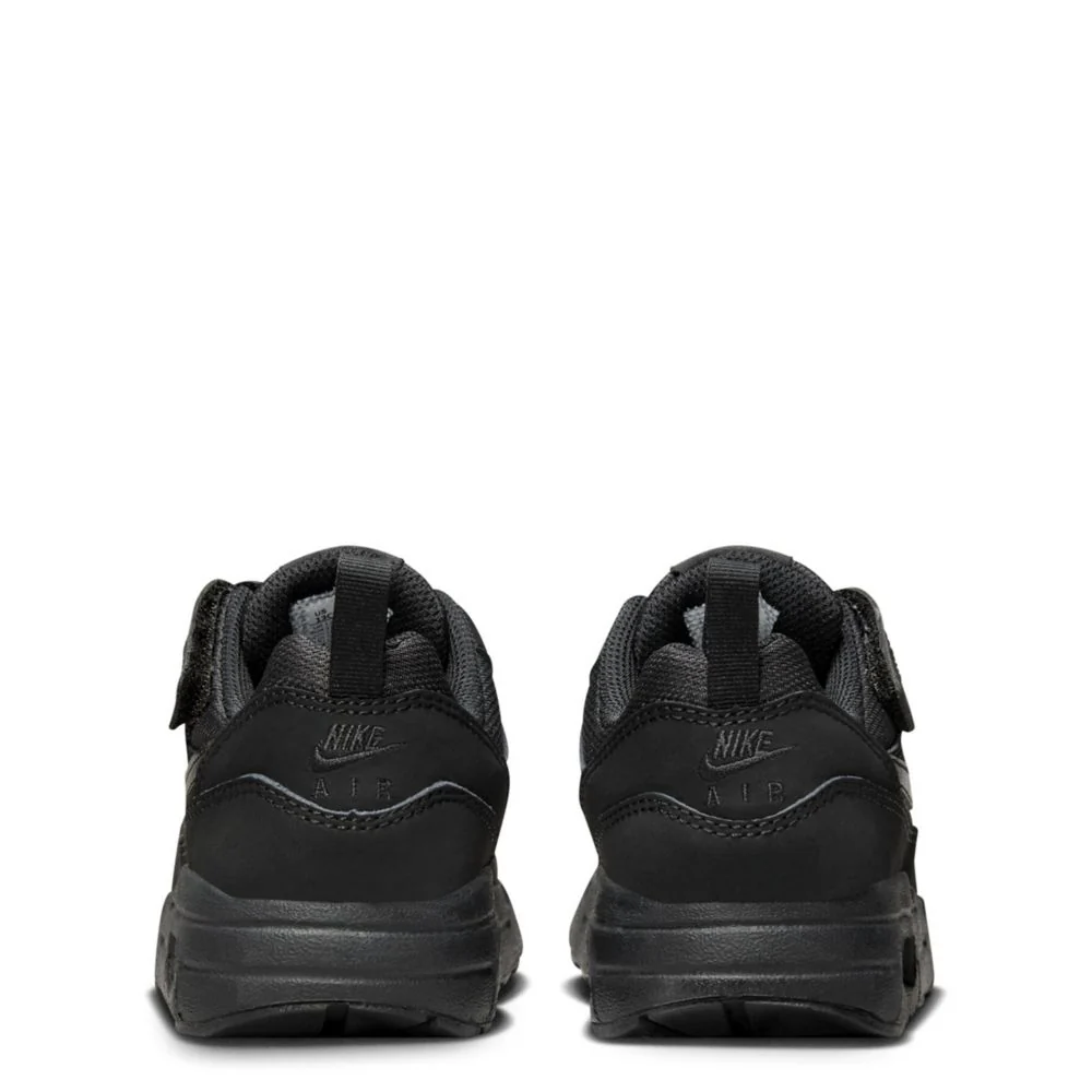 Air Max 1 Easyon (Little Kid) - Image 4