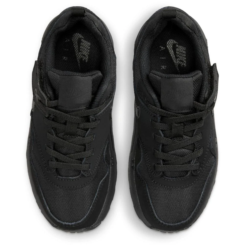 Air Max 1 Easyon (Little Kid) - Image 5