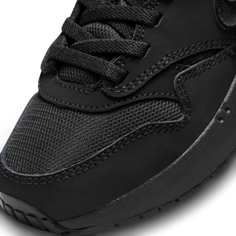Air Max 1 Easyon (Little Kid) - Image 7