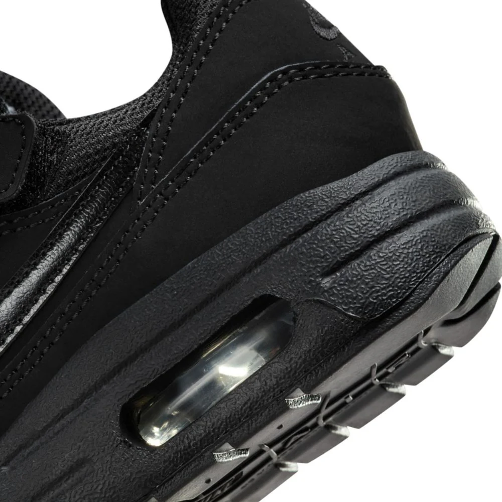 Air Max 1 Easyon (Little Kid) - Image 8