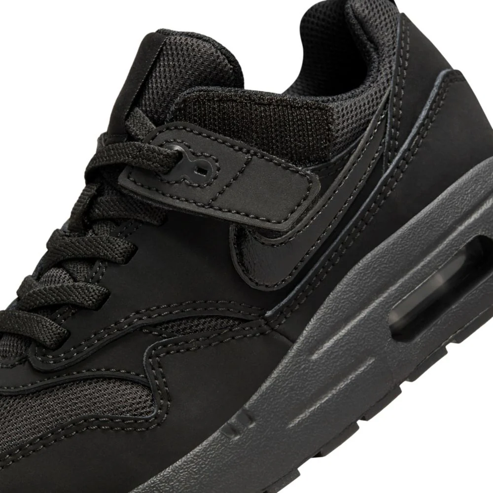 Air Max 1 Easyon (Little Kid) - Image 9