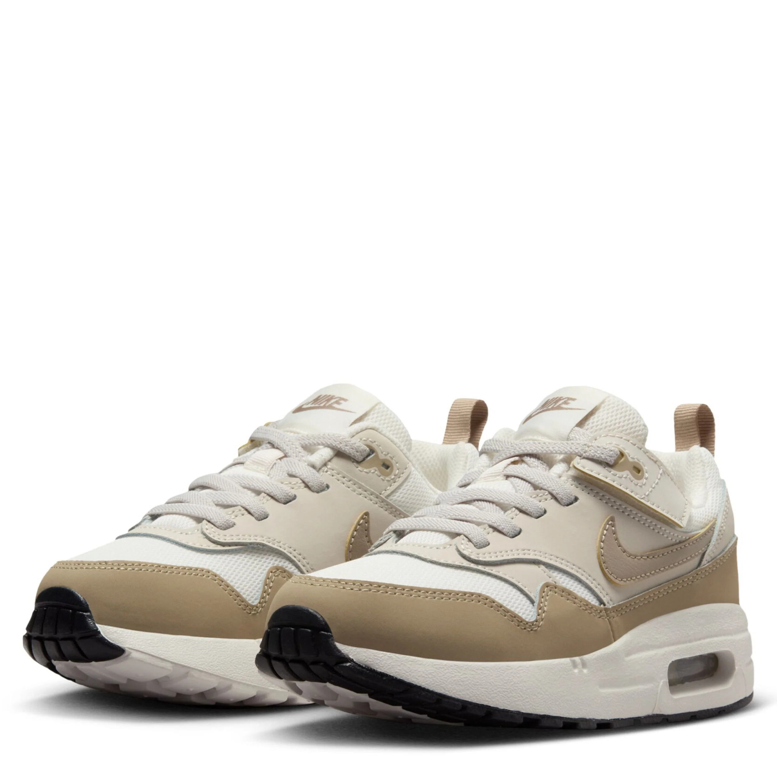 Air Max 1 Easyon (Little Kid) - Image 2