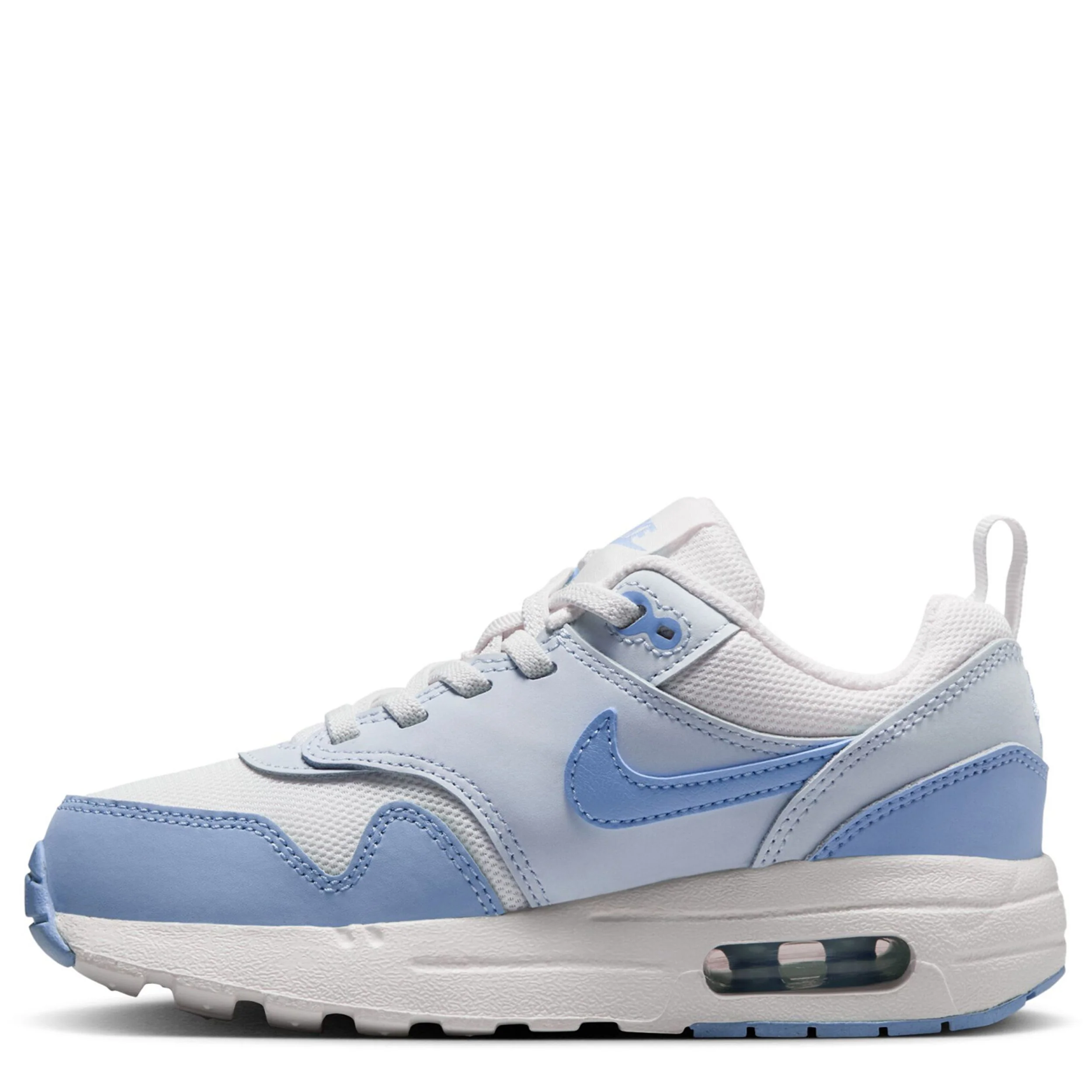 Air Max 1 Easyon (Little Kid) - Image 2