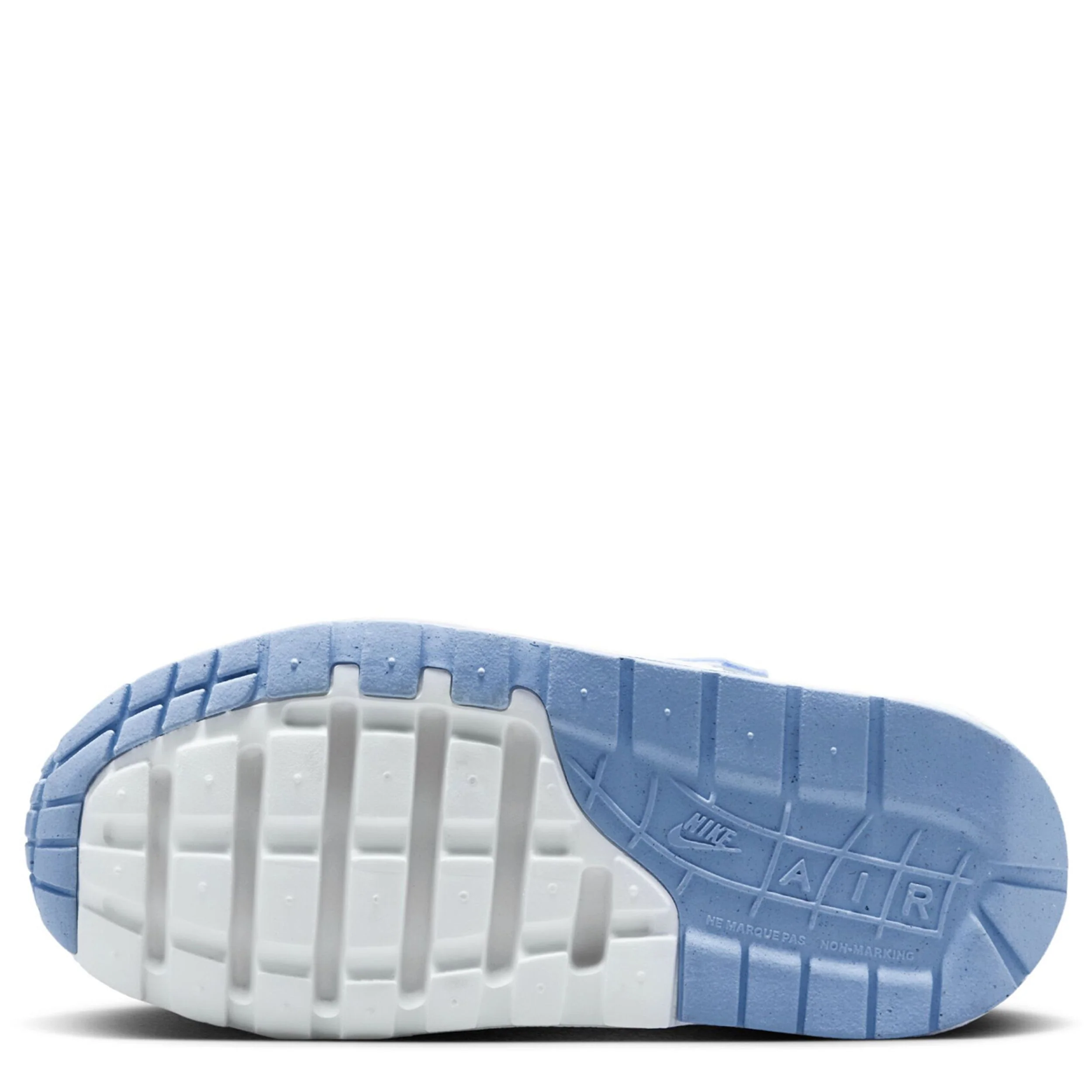 Air Max 1 Easyon (Little Kid) - Image 5