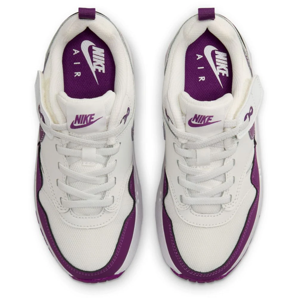Air Max 1 Easyon (Little Kid) - Image 5
