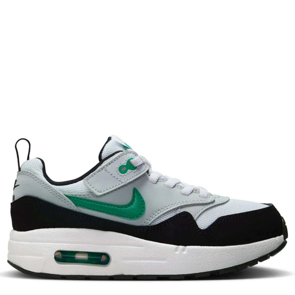 Air Max 1 Easyon (Little Kid) - Image 2
