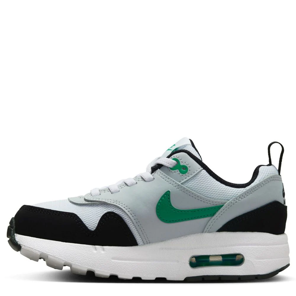 Air Max 1 Easyon (Little Kid) - Image 3