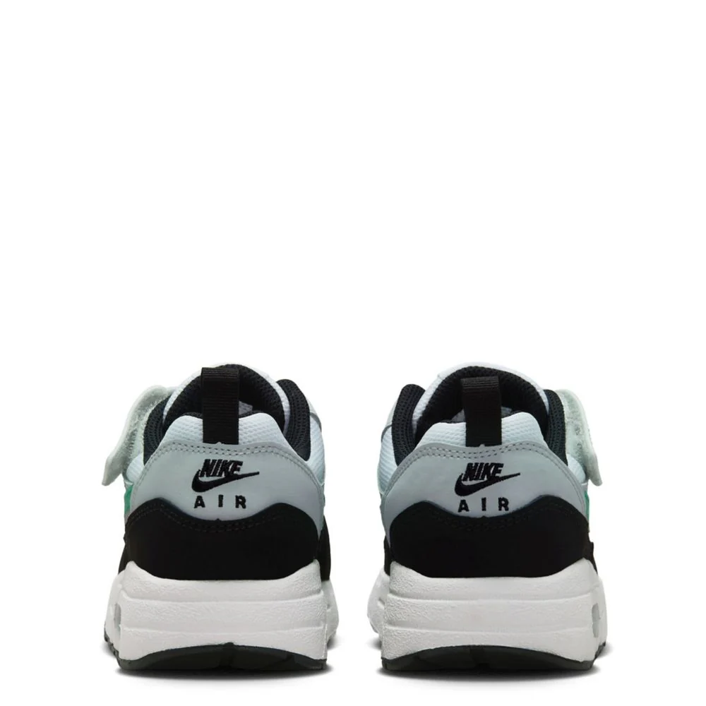 Air Max 1 Easyon (Little Kid) - Image 4