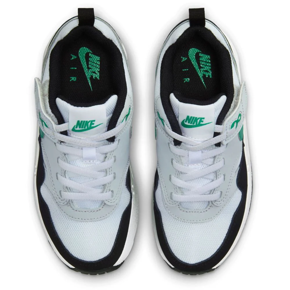 Air Max 1 Easyon (Little Kid) - Image 5
