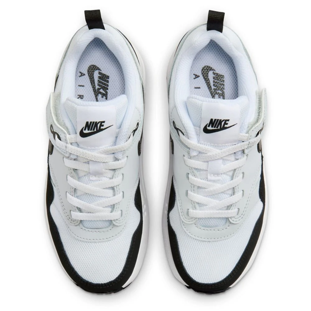 Air Max 1 Easyon (Little Kid) - Image 5