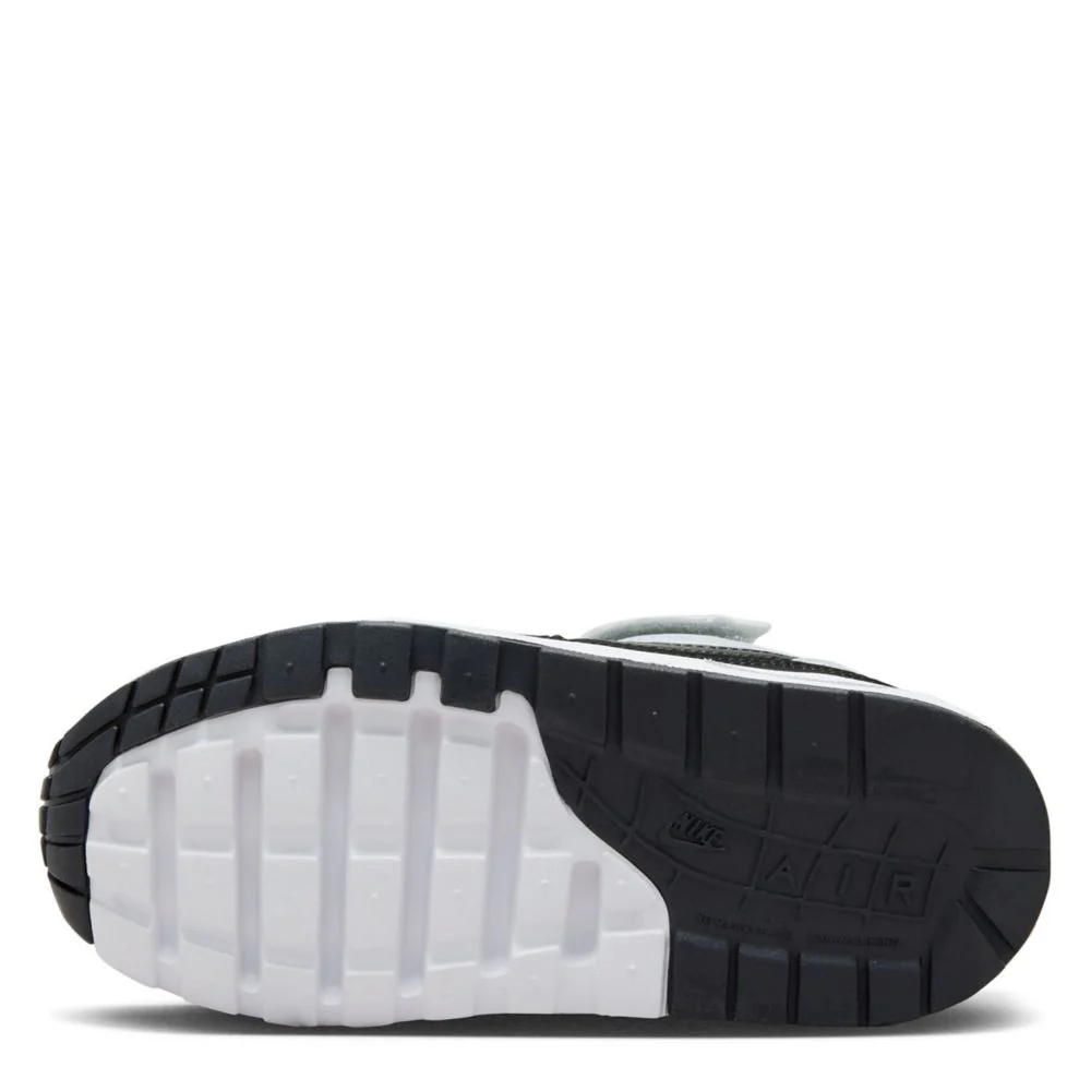 Air Max 1 Easyon (Little Kid) - Image 6