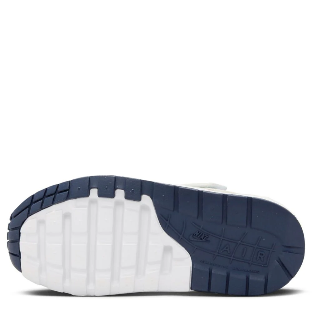 Air Max 1 Easyon (Little Kid) - Image 6