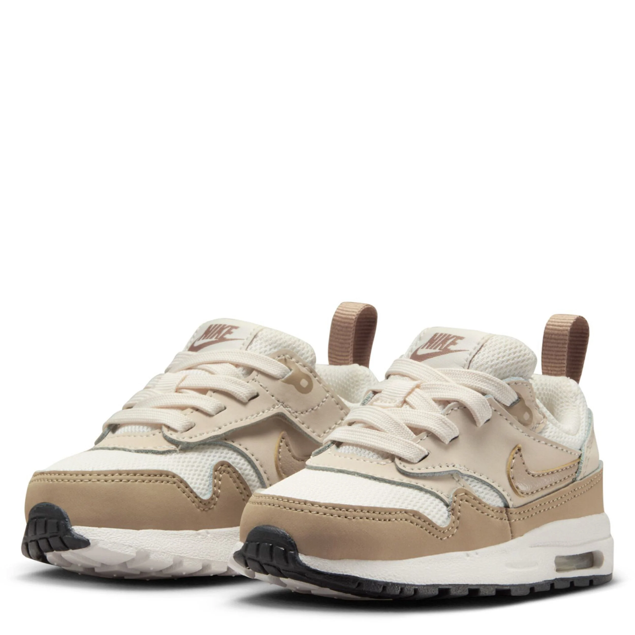 Air Max 1 Easyon (Toddler) - Image 3