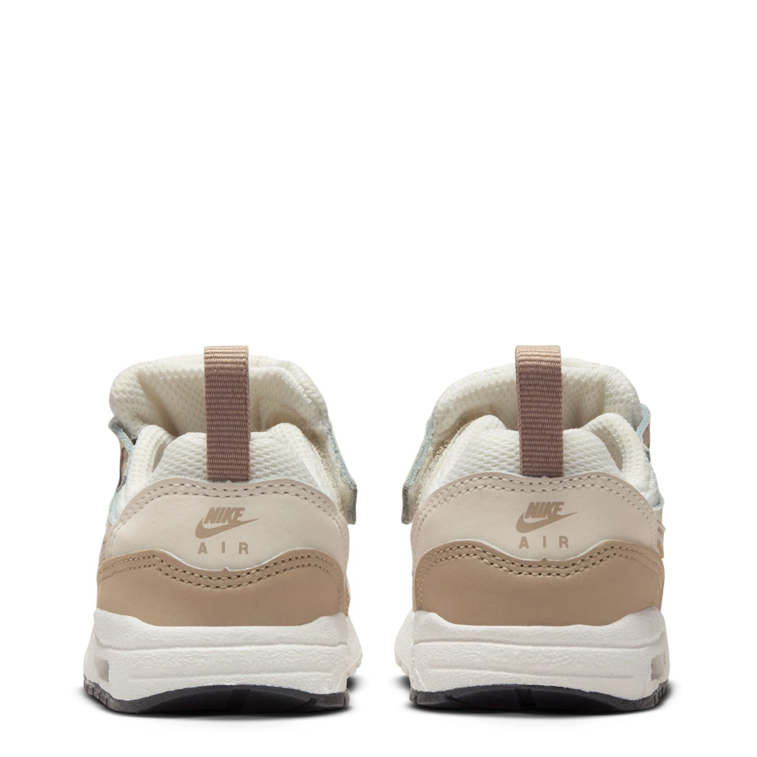 Air Max 1 Easyon (Toddler) - Image 4
