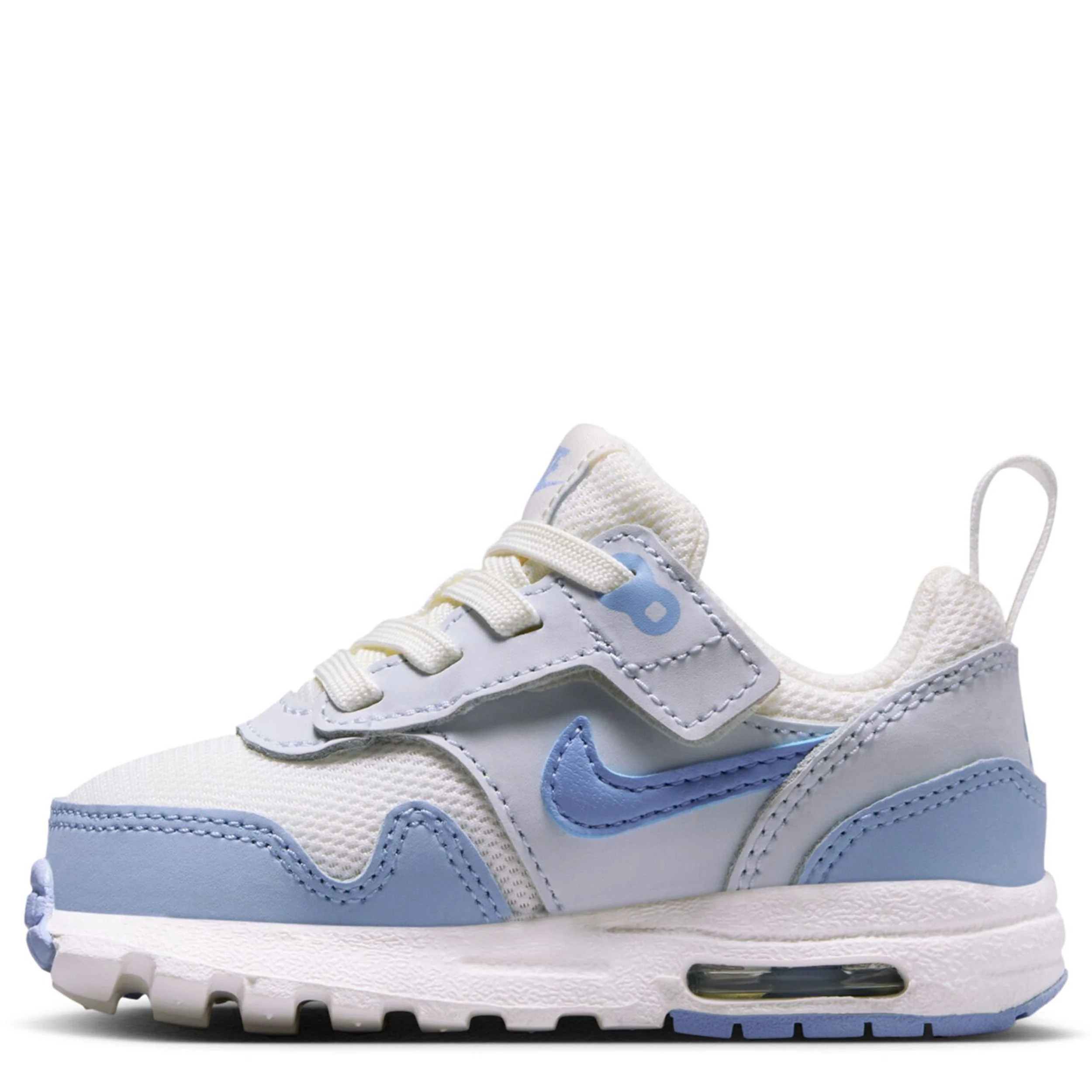 Air Max 1 Easyon (Toddler) - Image 2