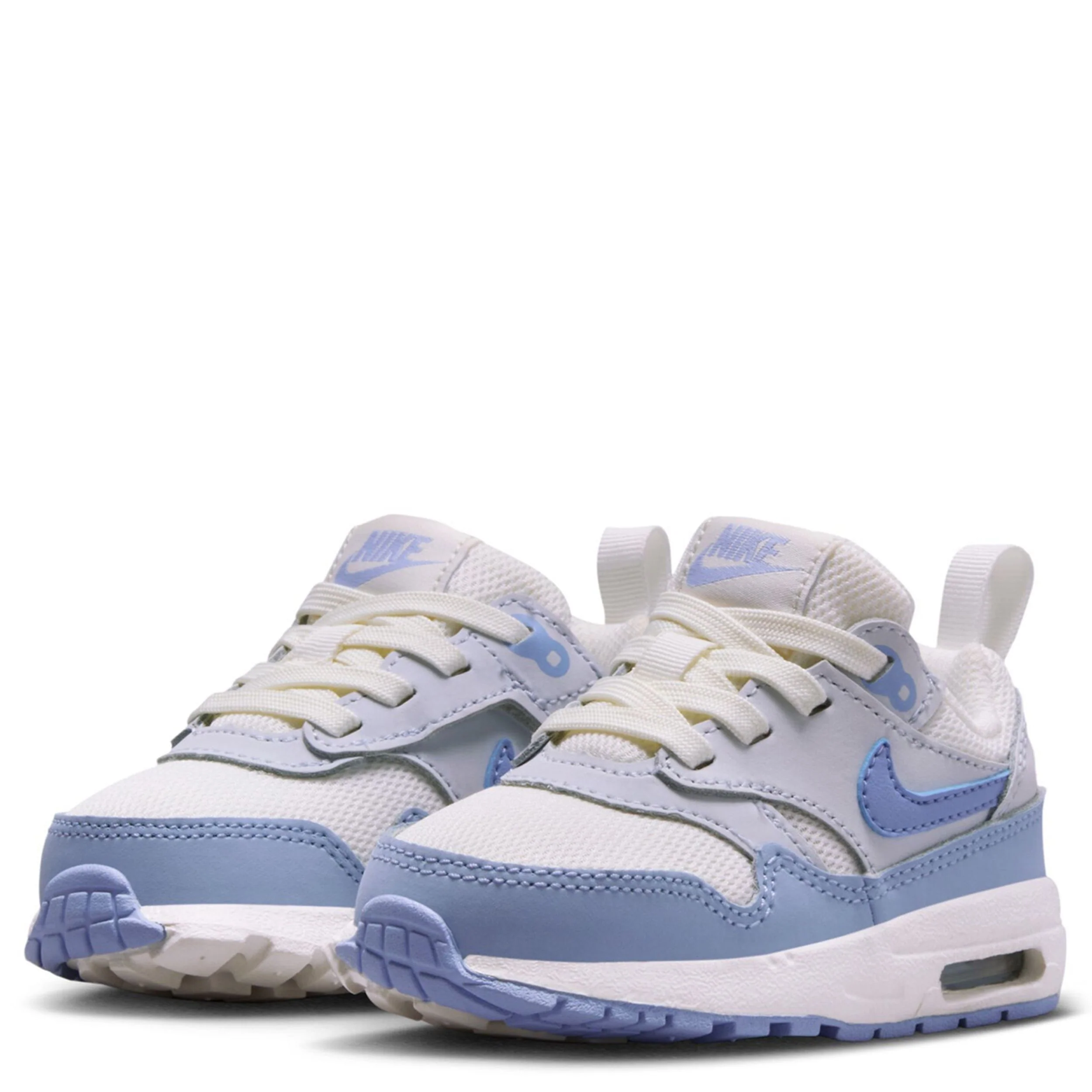 Air Max 1 Easyon (Toddler) - Image 3