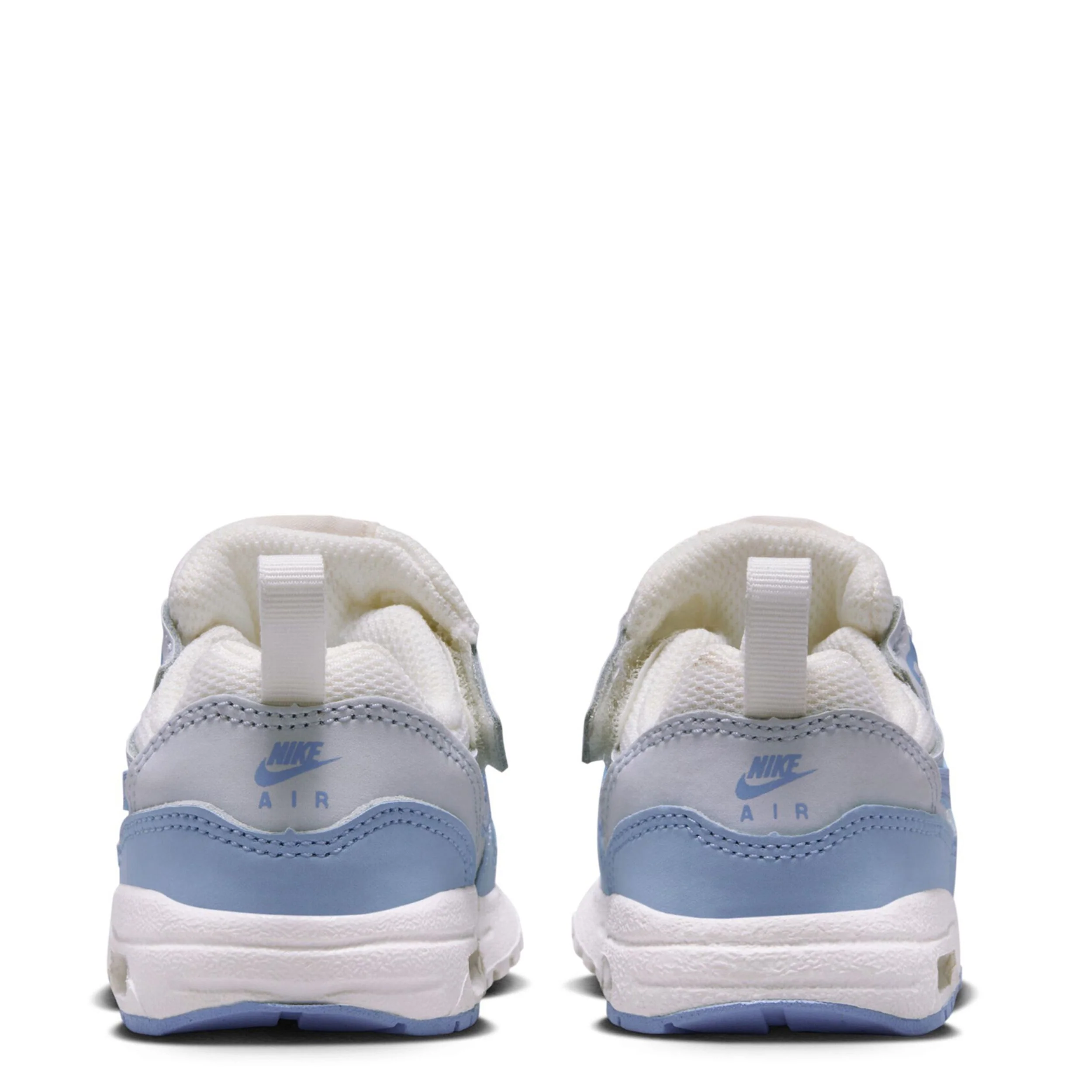 Air Max 1 Easyon (Toddler) - Image 4
