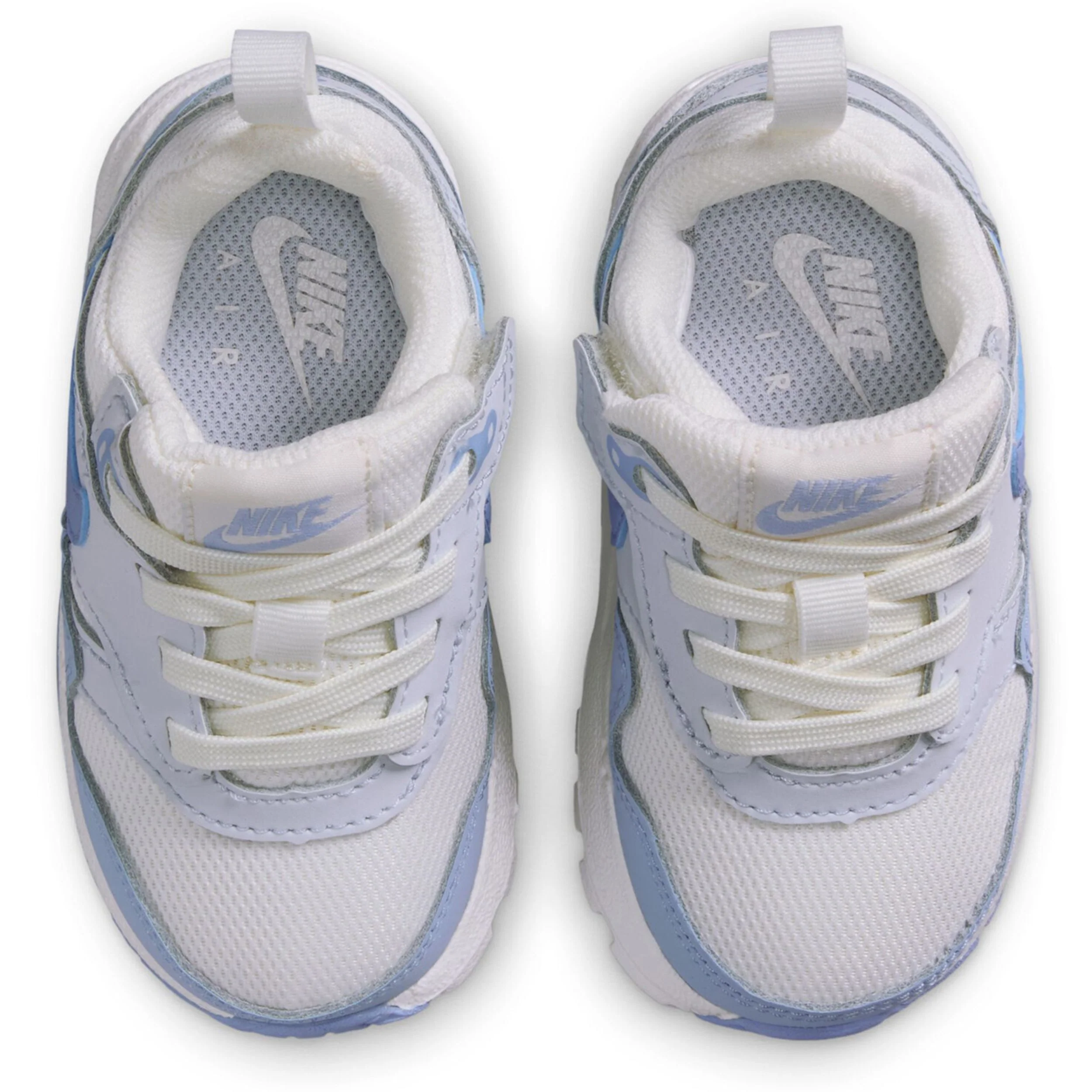 Air Max 1 Easyon (Toddler) - Image 5