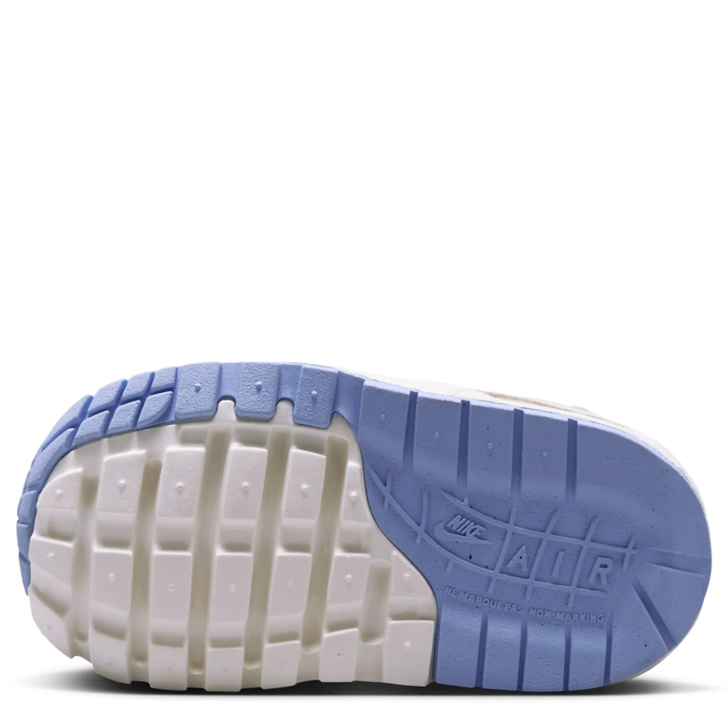 Air Max 1 Easyon (Toddler) - Image 6