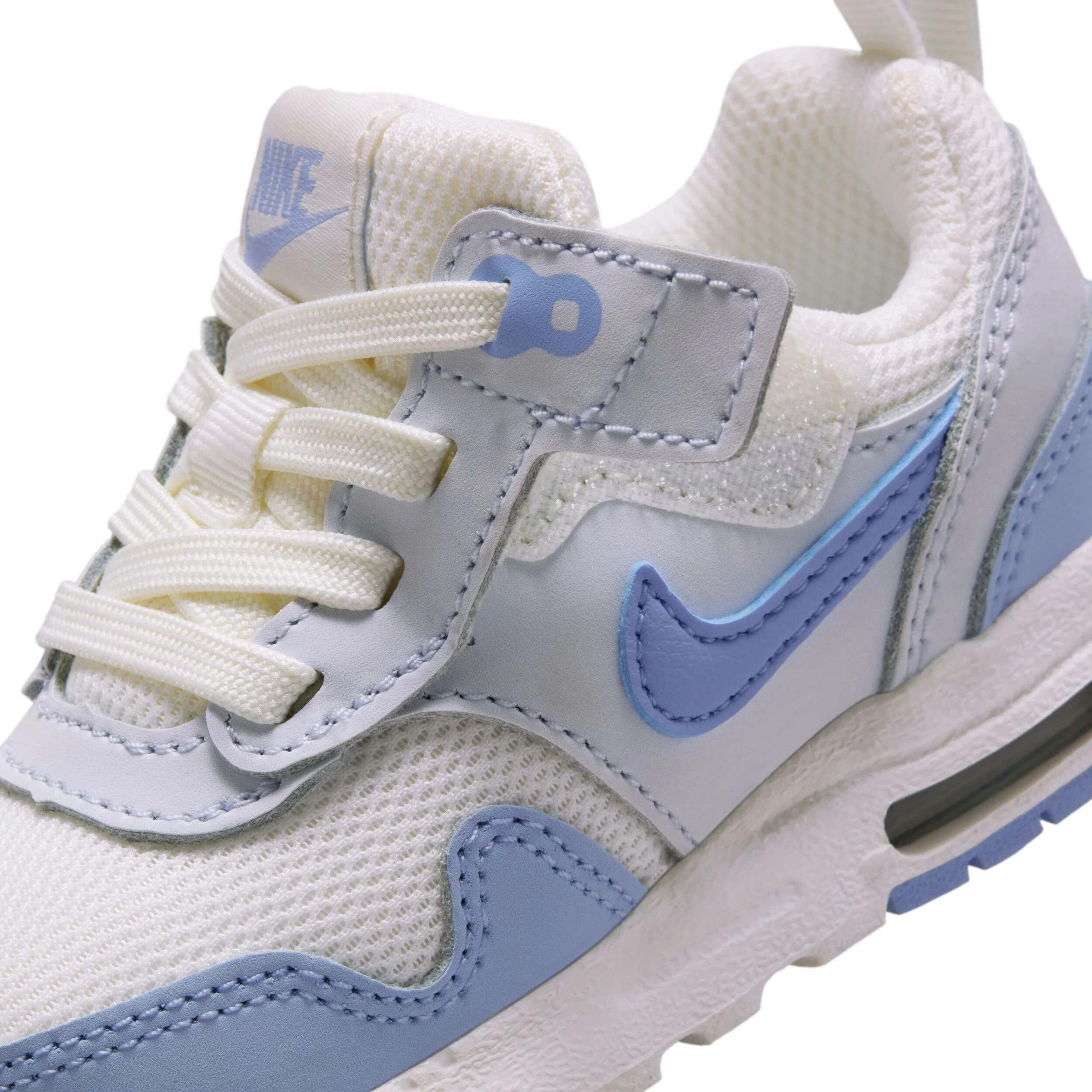 Air Max 1 Easyon (Toddler) - Image 8