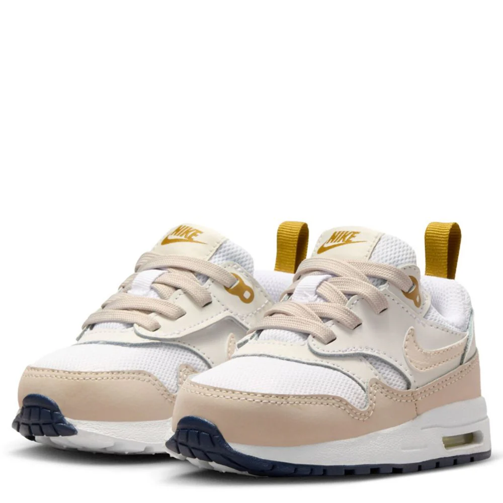 Air Max 1 Easyon (Toddler)