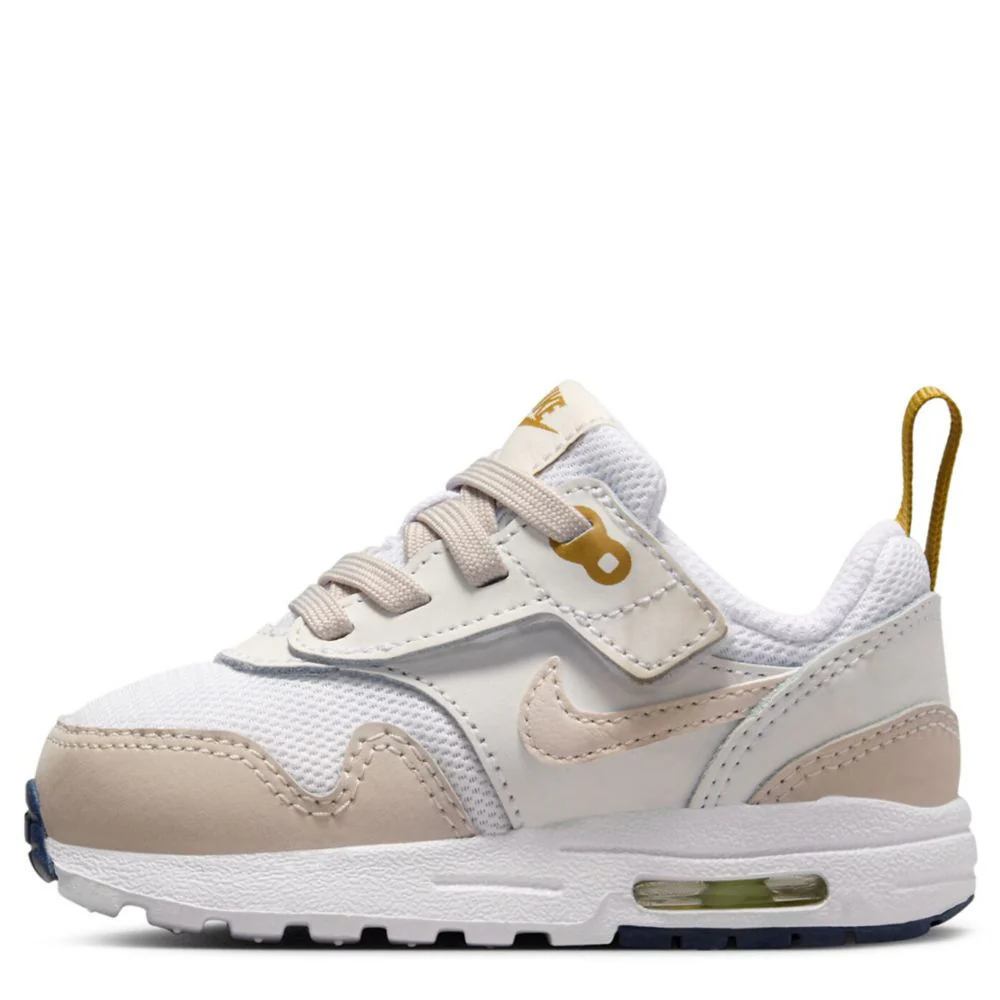 Air Max 1 Easyon (Toddler) - Image 3