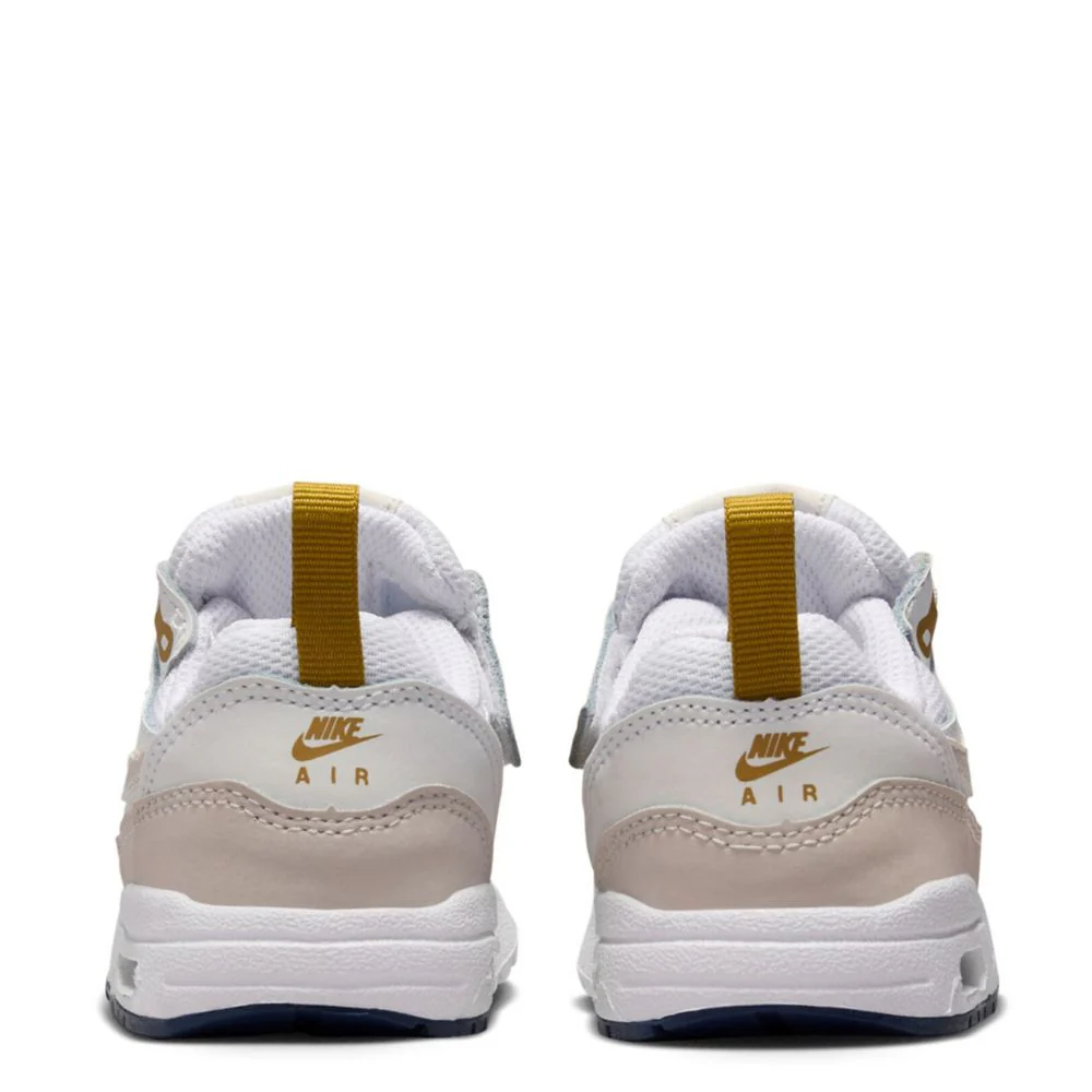 Air Max 1 Easyon (Toddler) - Image 4