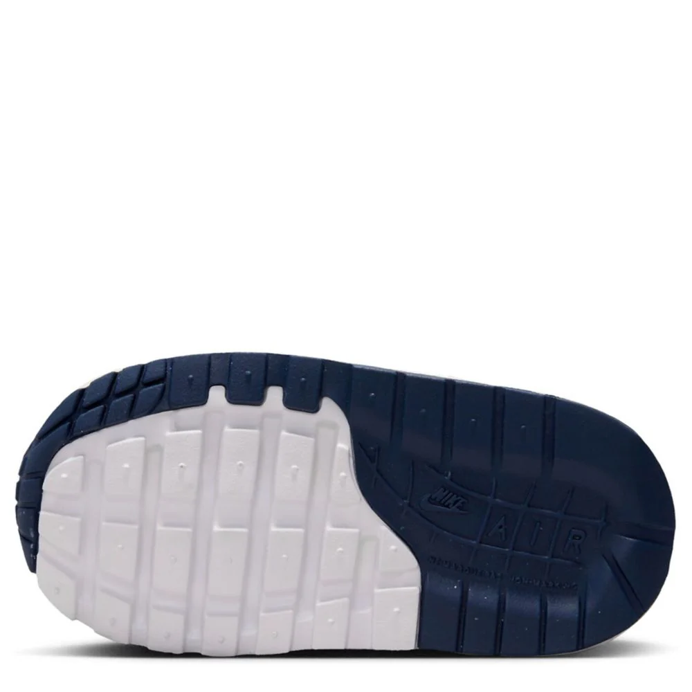 Air Max 1 Easyon (Toddler) - Image 6