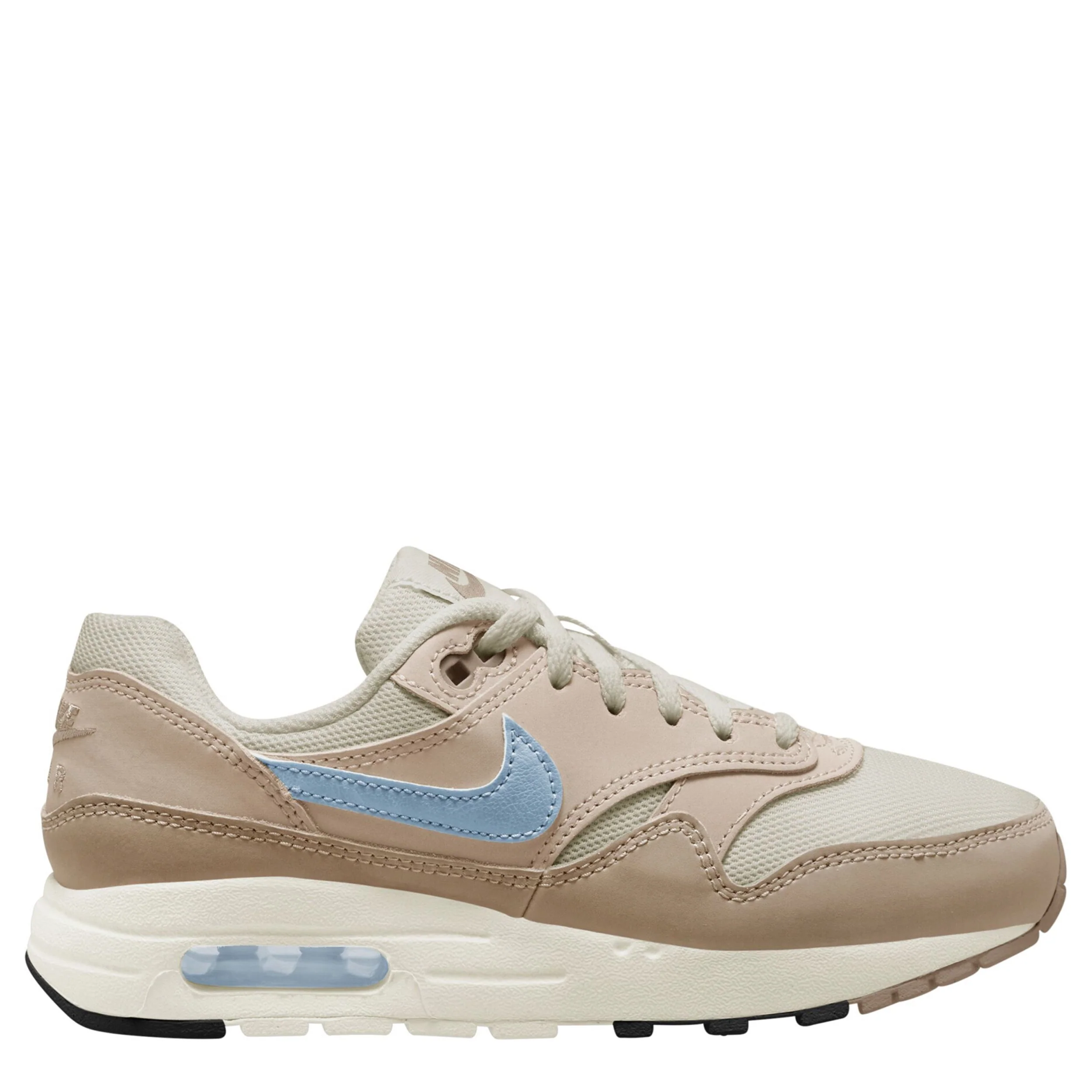 Air Max 1 (Gs)