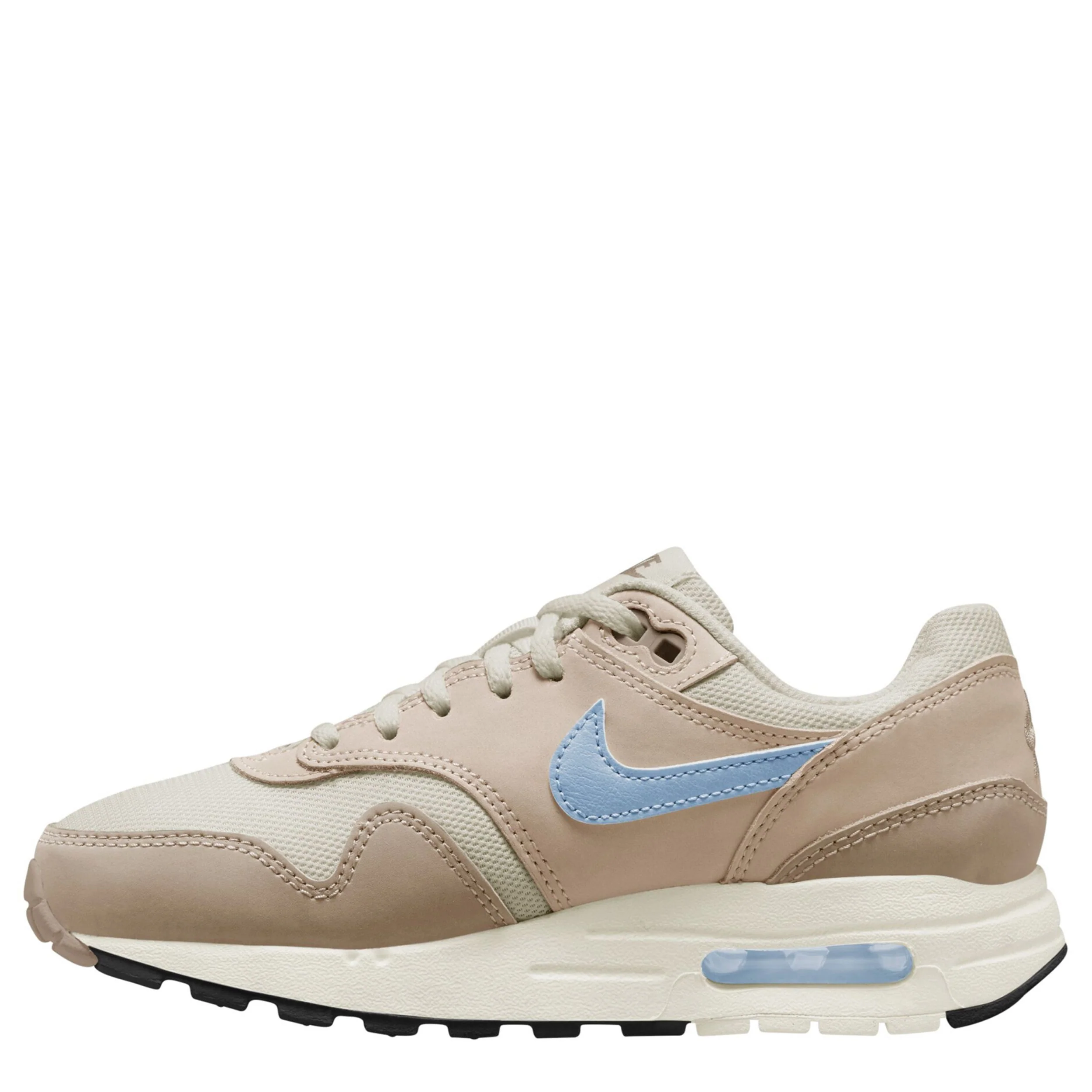 Air Max 1 (Gs) - Image 2