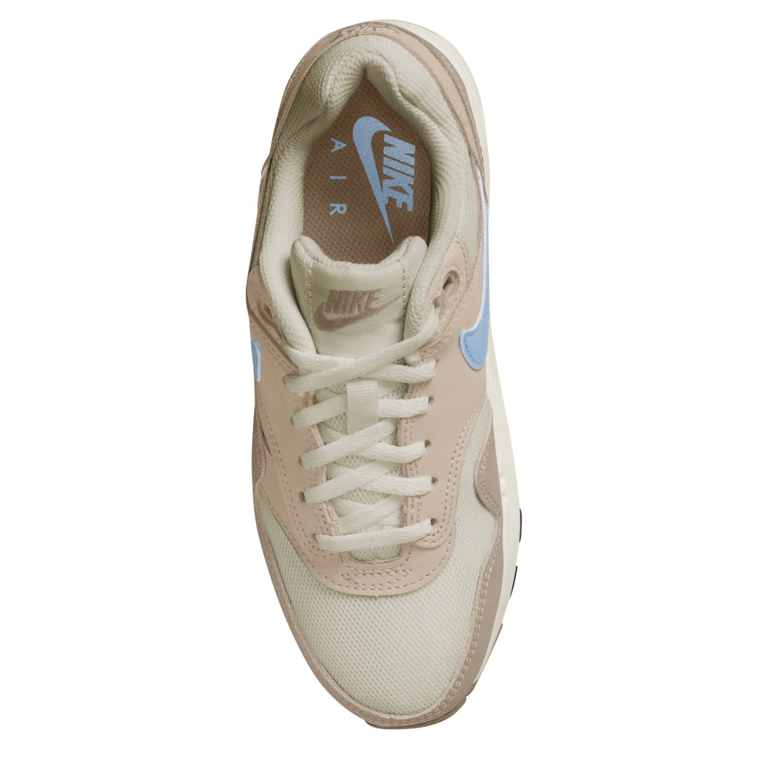 Air Max 1 (Gs) - Image 3