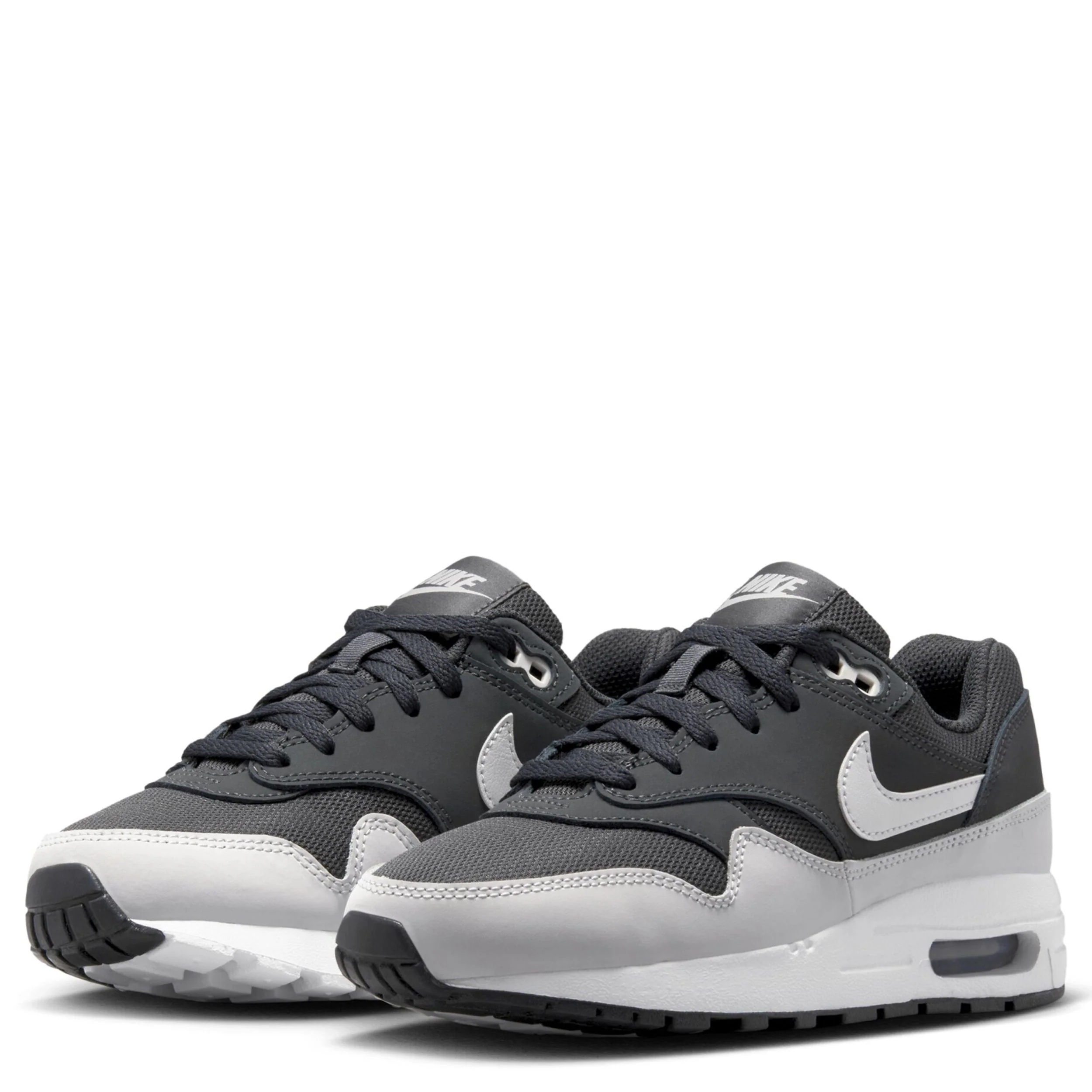 Air Max 1 (Little Kid/Big Kid) - Image 3