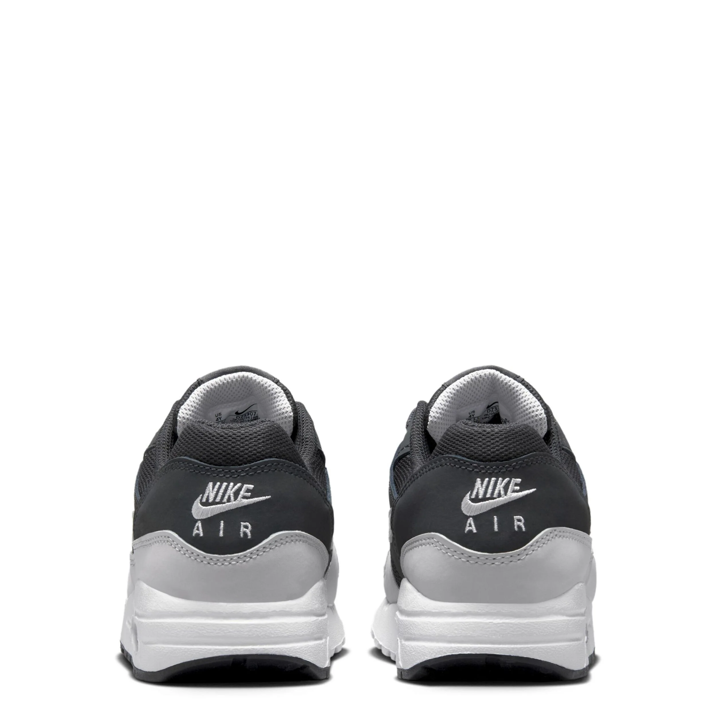 Air Max 1 (Little Kid/Big Kid) - Image 4