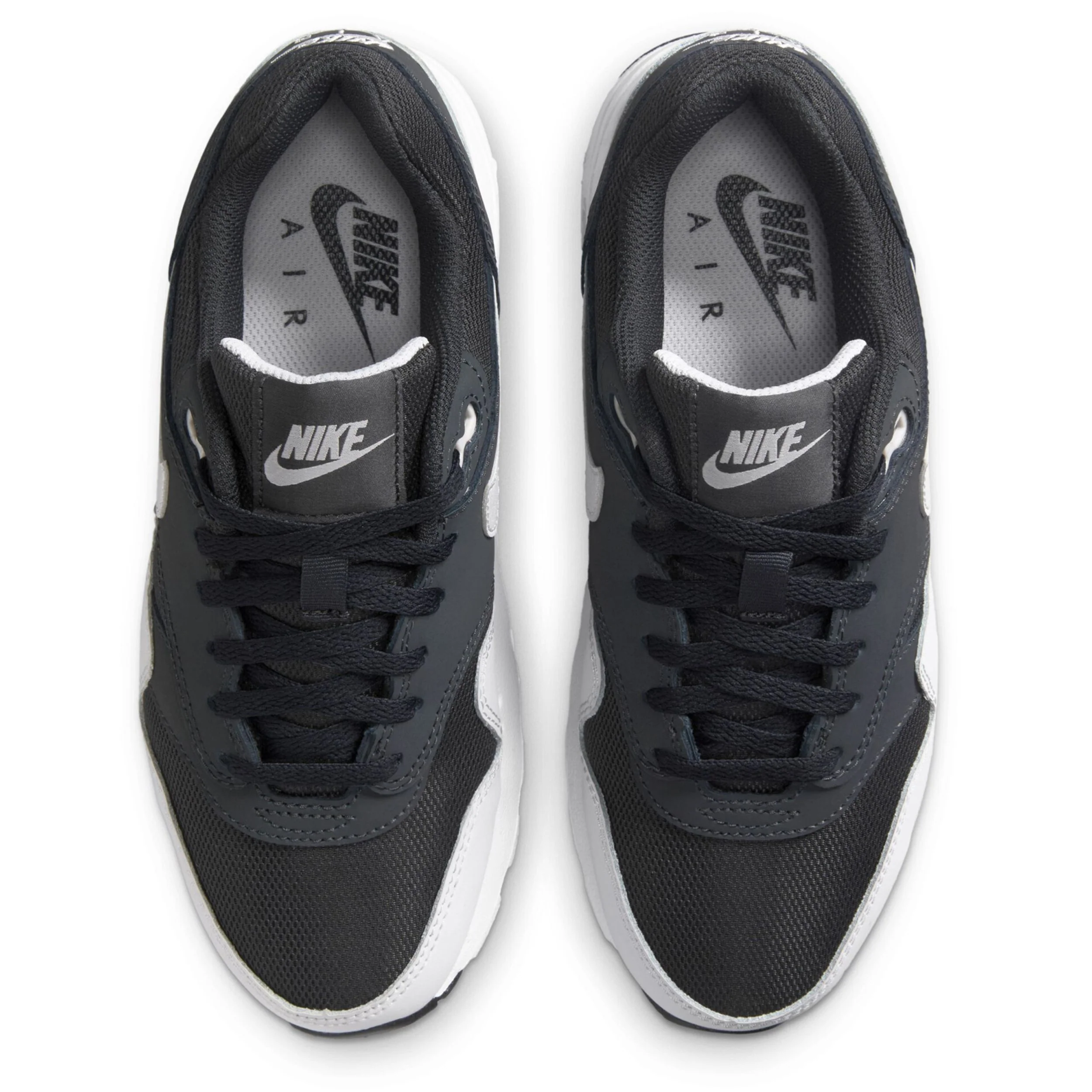 Air Max 1 (Little Kid/Big Kid) - Image 5