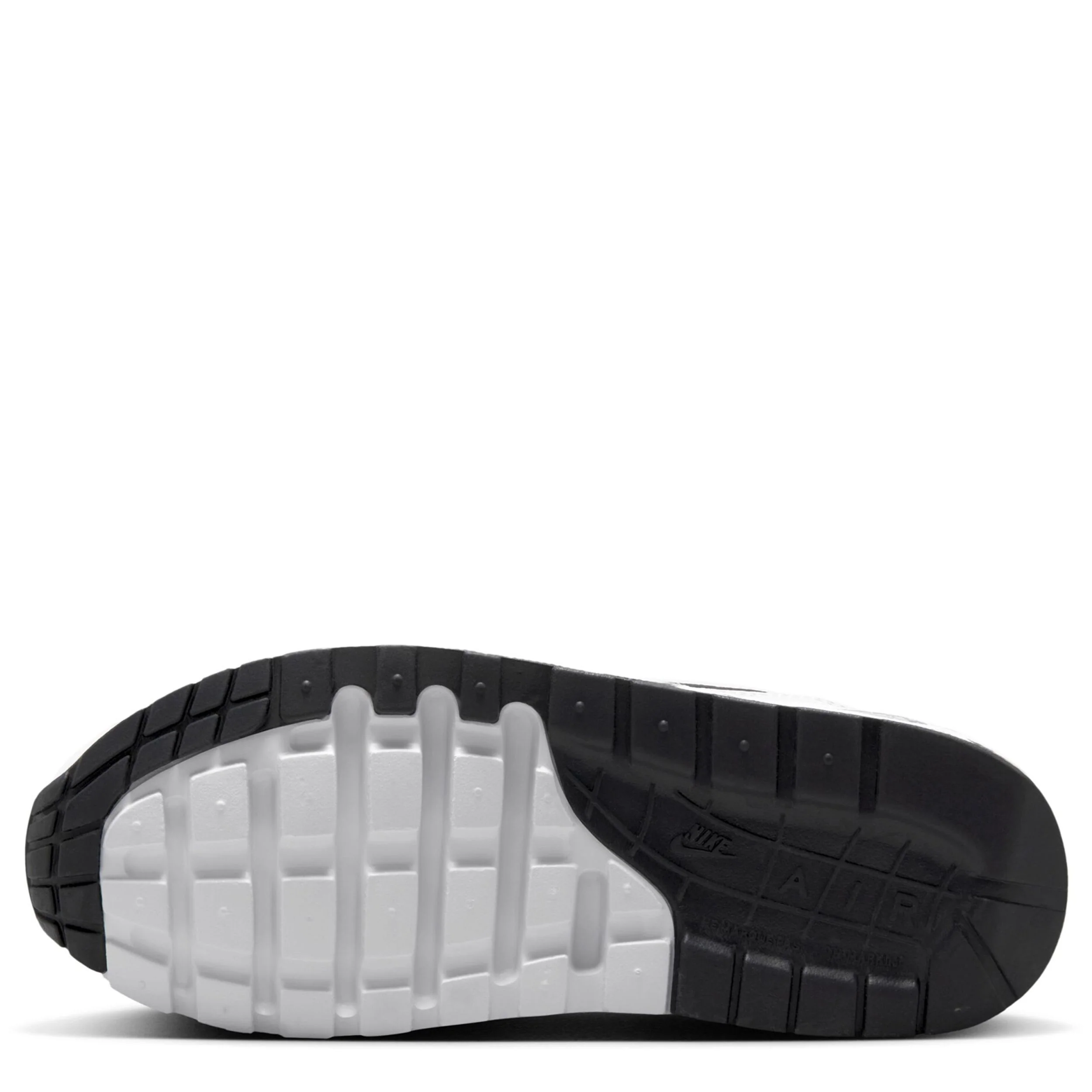 Air Max 1 (Little Kid/Big Kid) - Image 6
