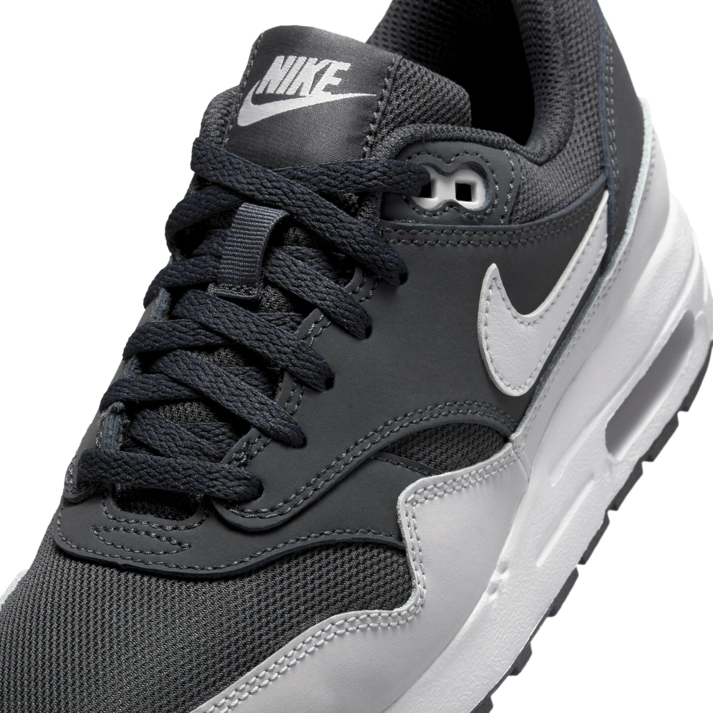 Air Max 1 (Little Kid/Big Kid) - Image 7