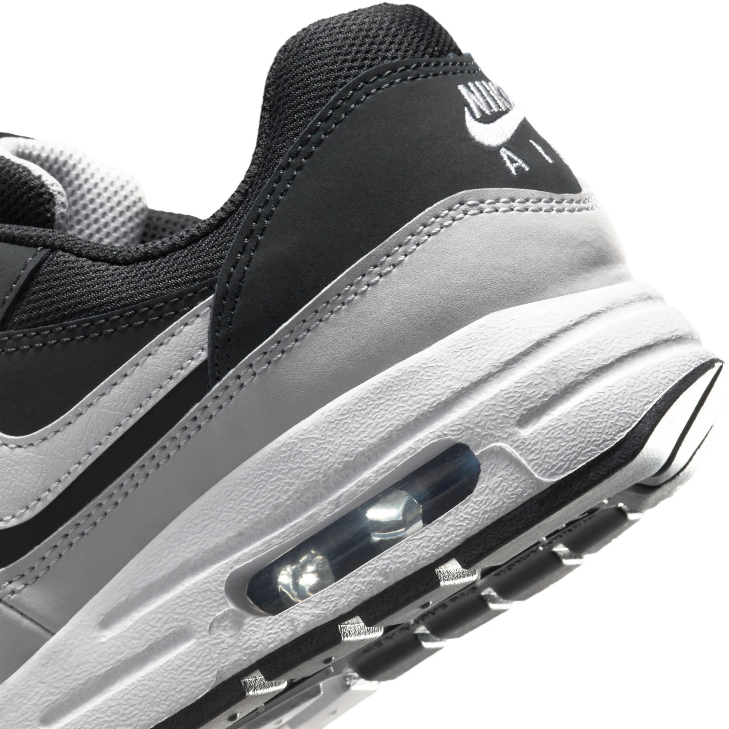 Air Max 1 (Little Kid/Big Kid) - Image 8