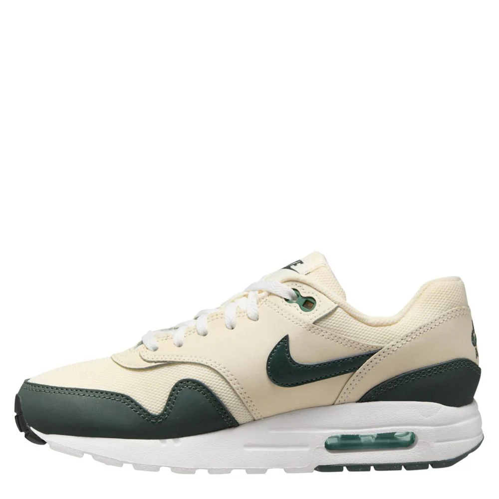Air Max 1 (Little Kid/Big Kid) - Image 3