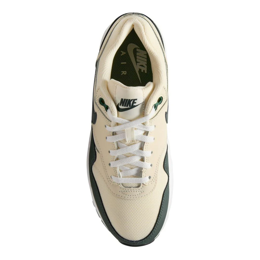 Air Max 1 (Little Kid/Big Kid) - Image 4