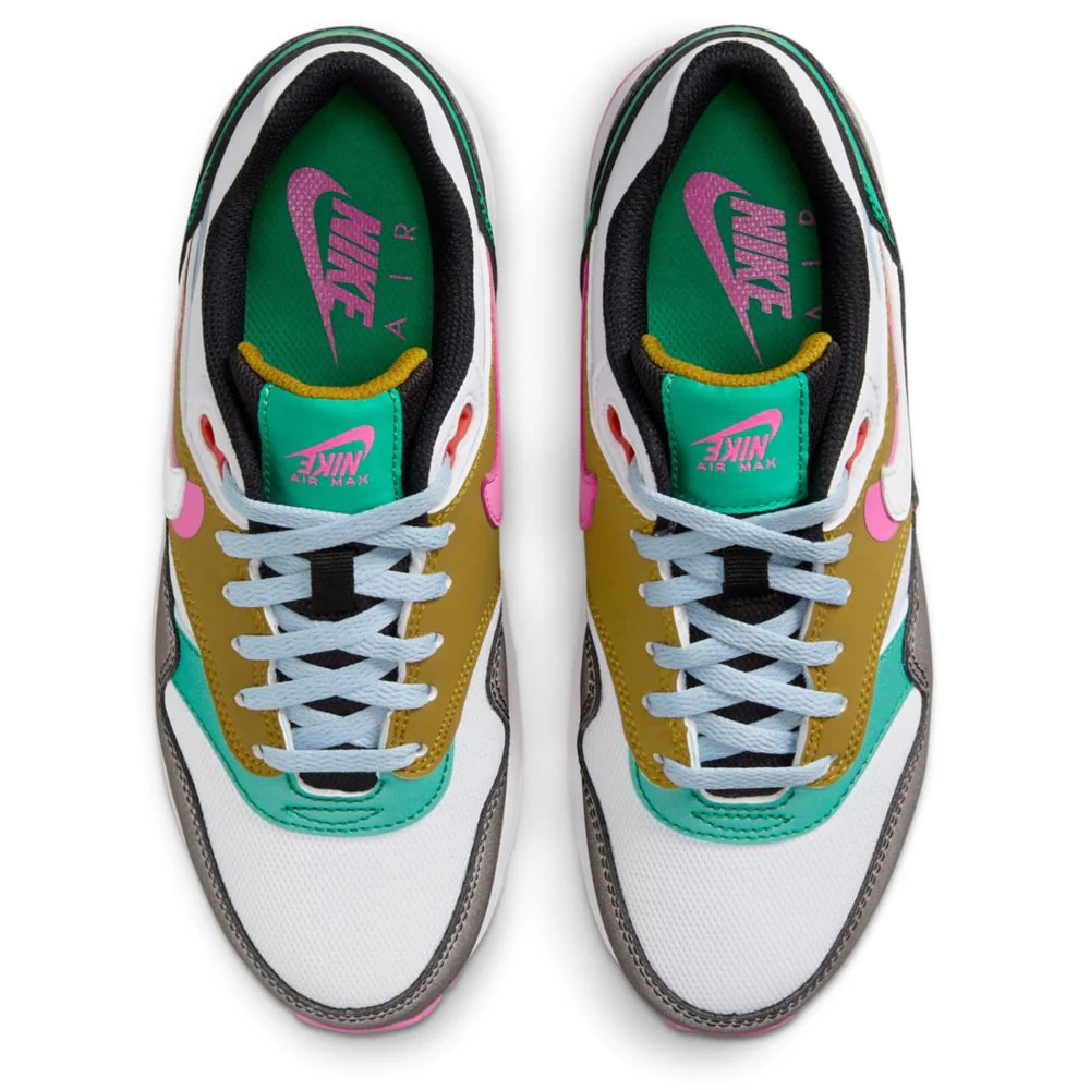 Air Max 1 Se (Big Kid) - Image 5
