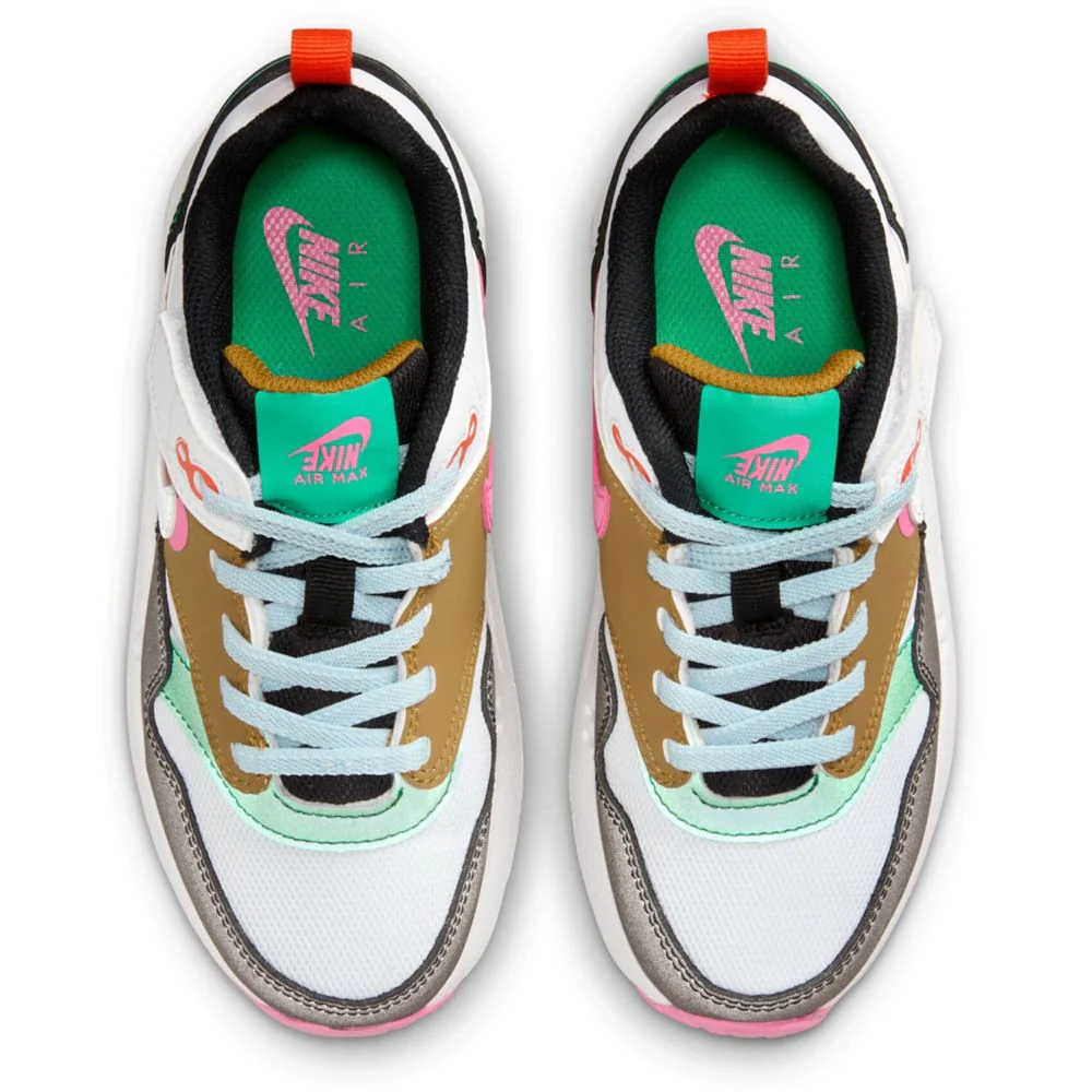 Air Max 1 Se Easyon (Little Kid) - Image 5