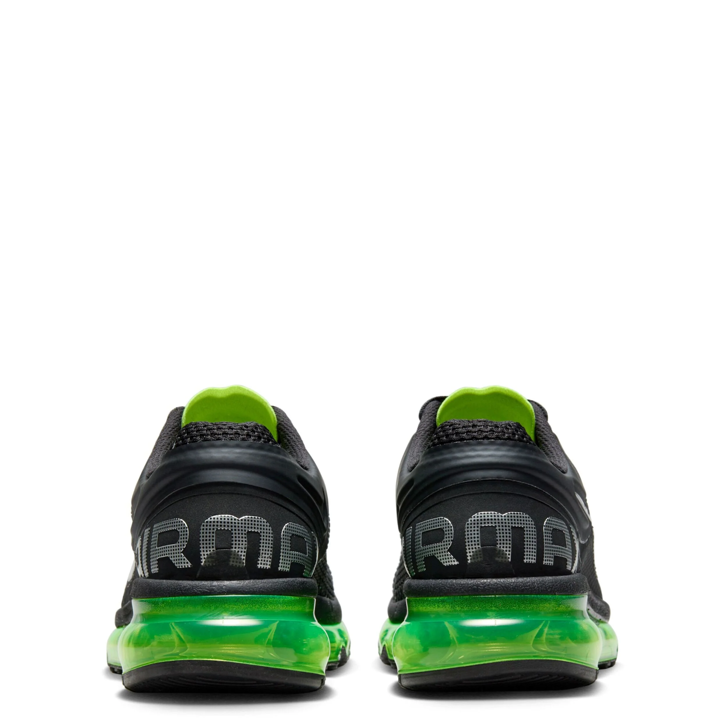 Air Max 2013 (Big Kid) - Image 4