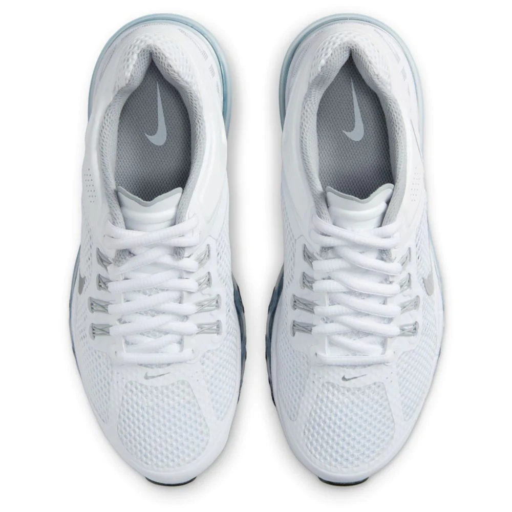 Air Max 2013 (Big Kid) - Image 5